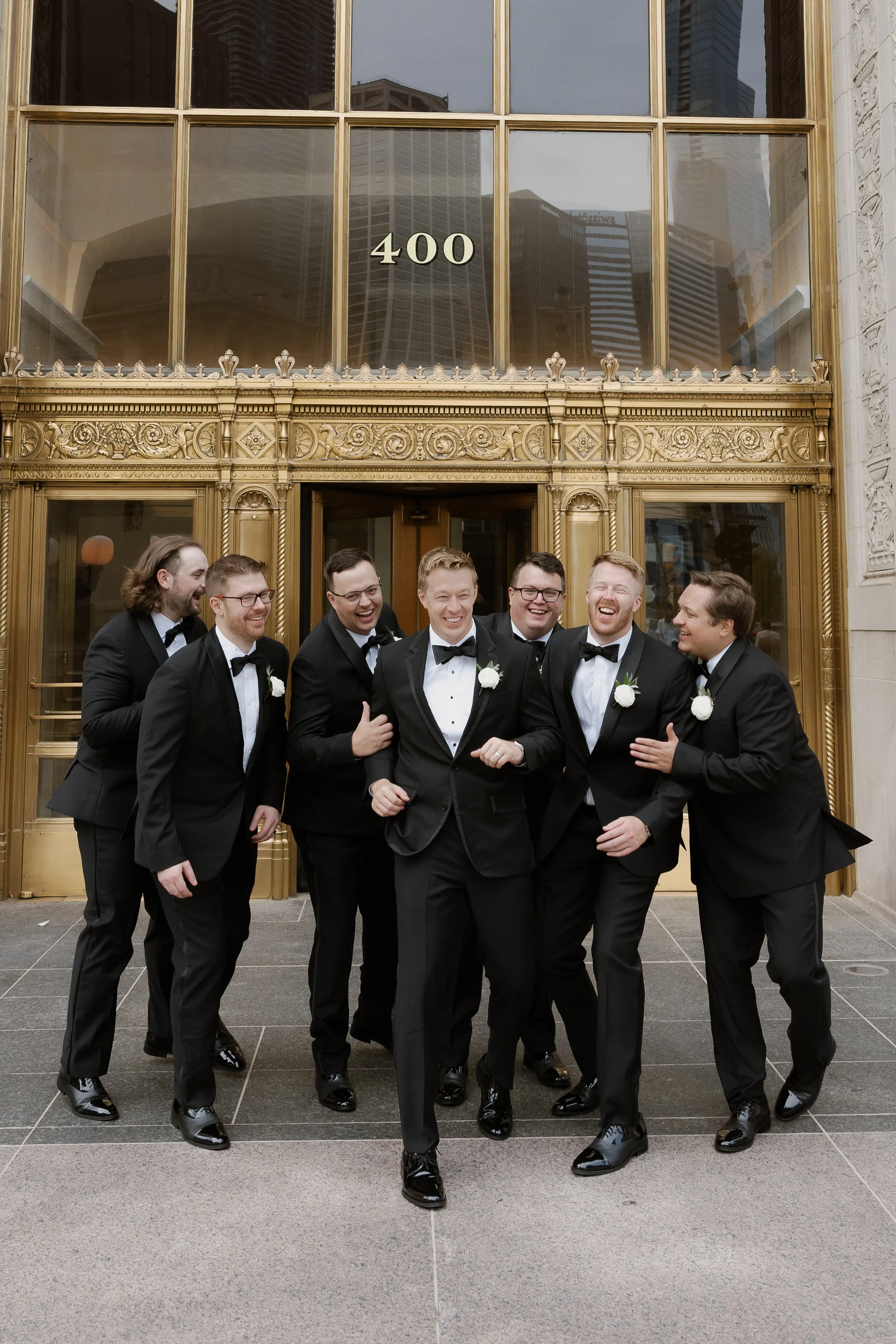 J & T family + friends-1111.jpg