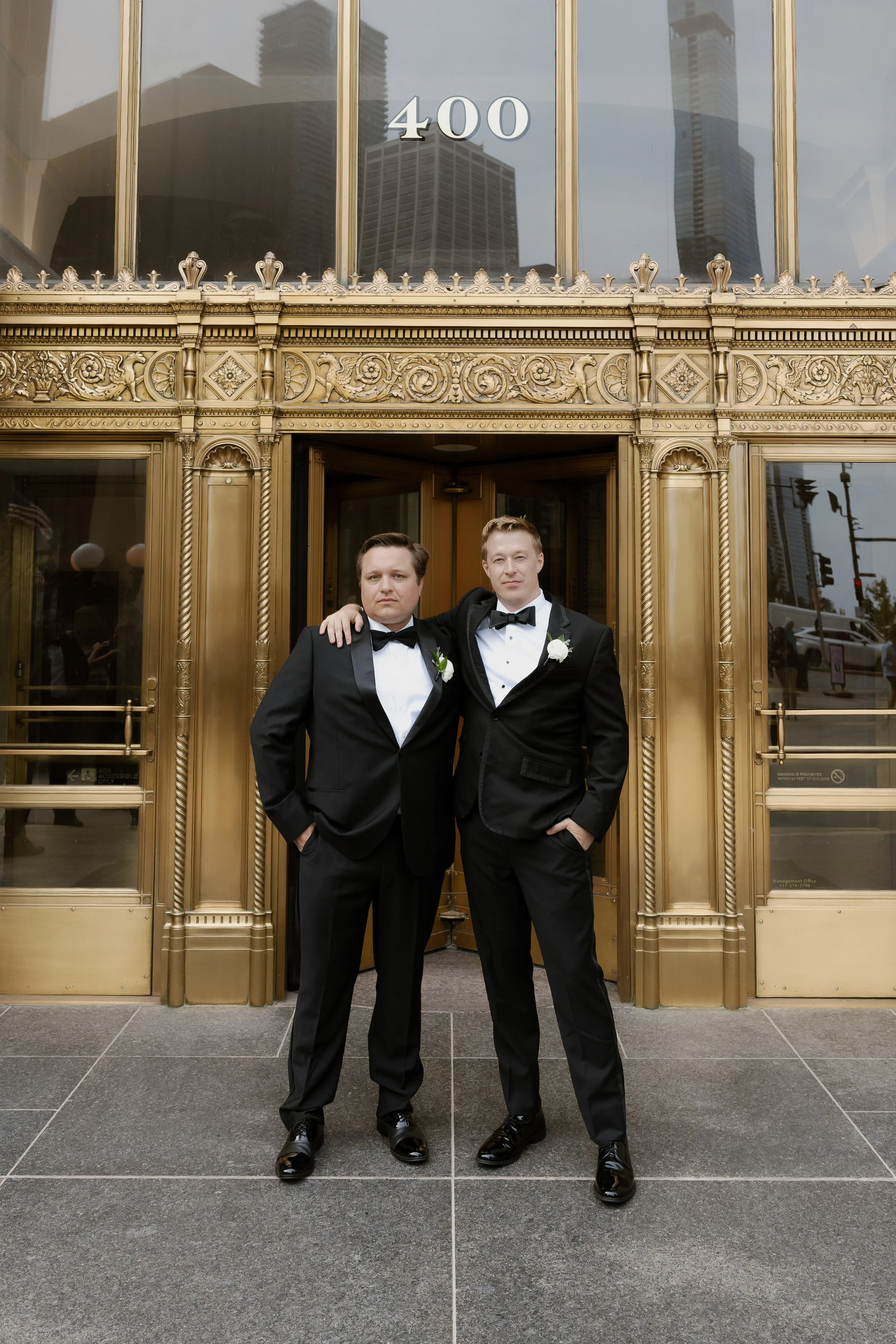 J & T family + friends-1013.jpg
