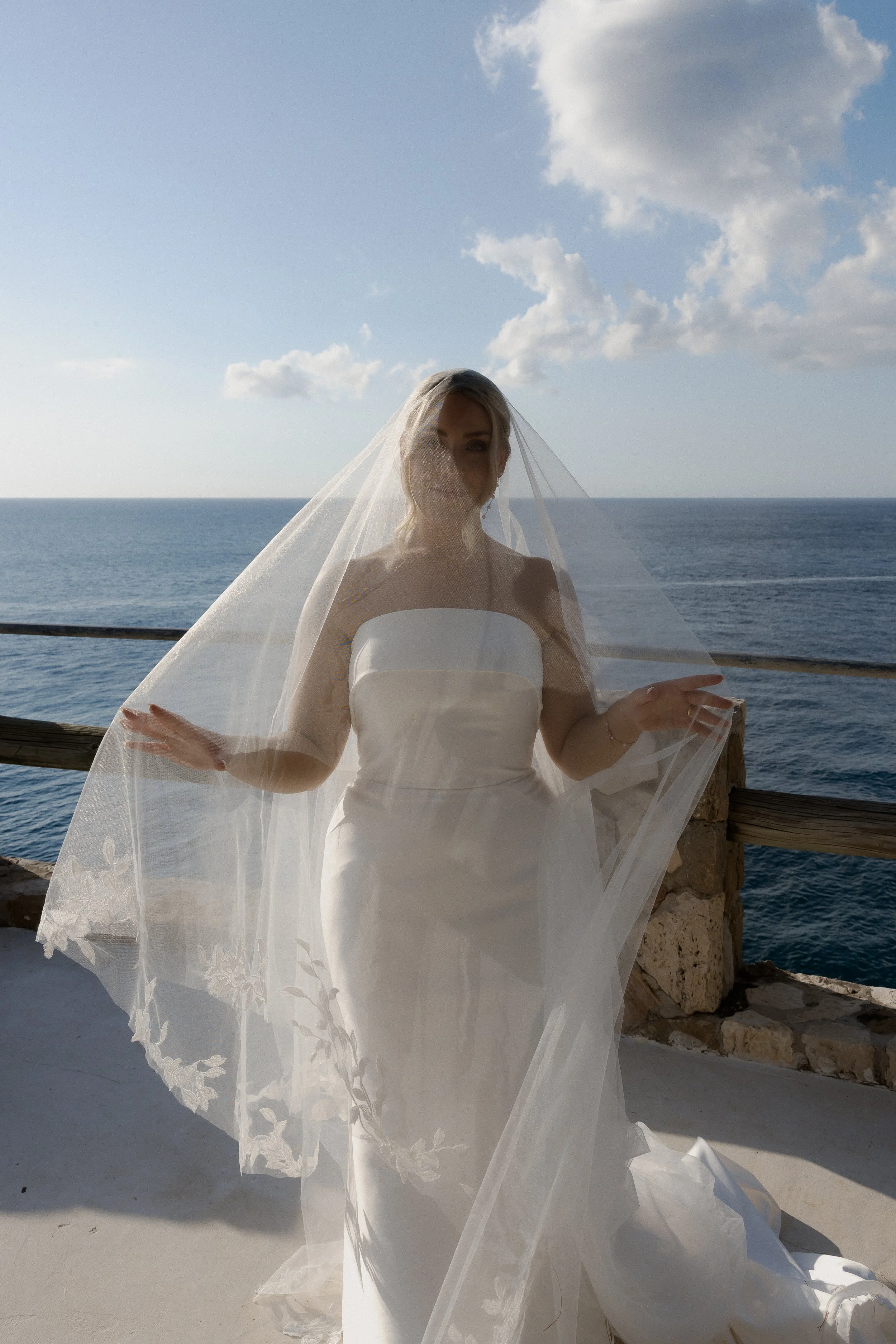 Sydney & Zach Wedding Week-2454.jpg