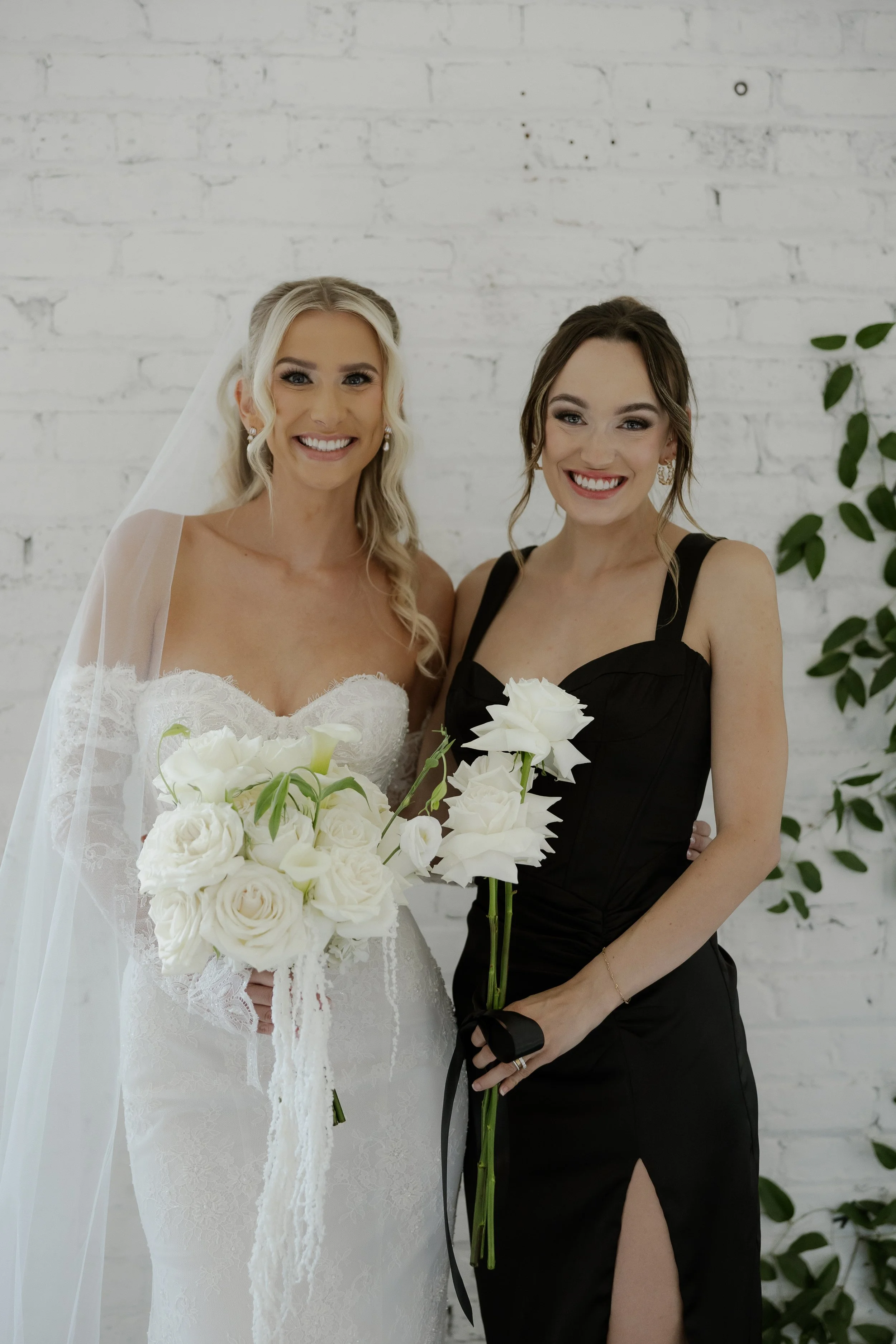 E & B family & friends-4754.jpg