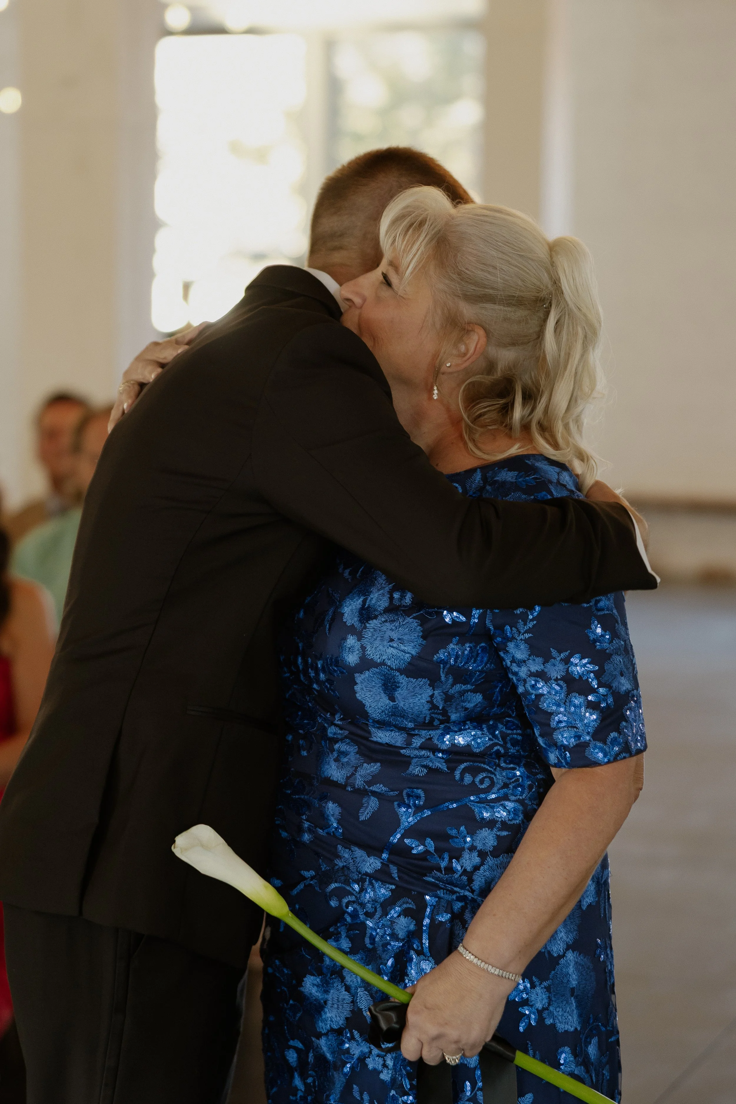 E & B ceremony-6752.jpg