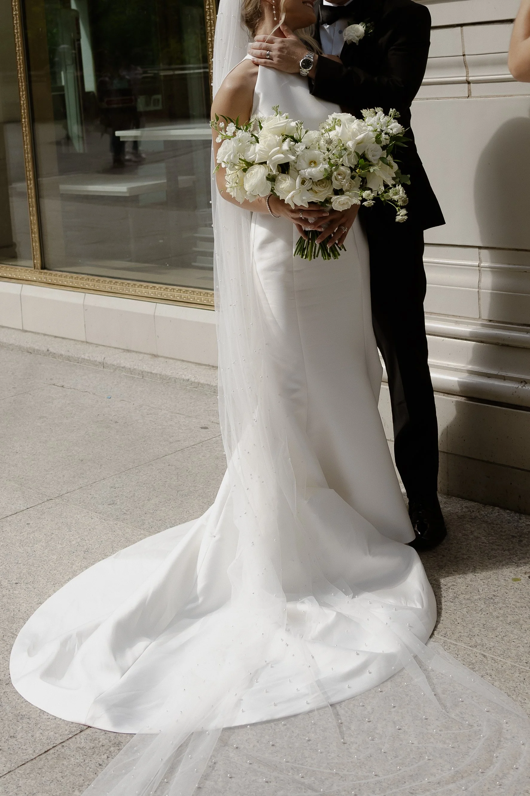 J & T-1383.jpg