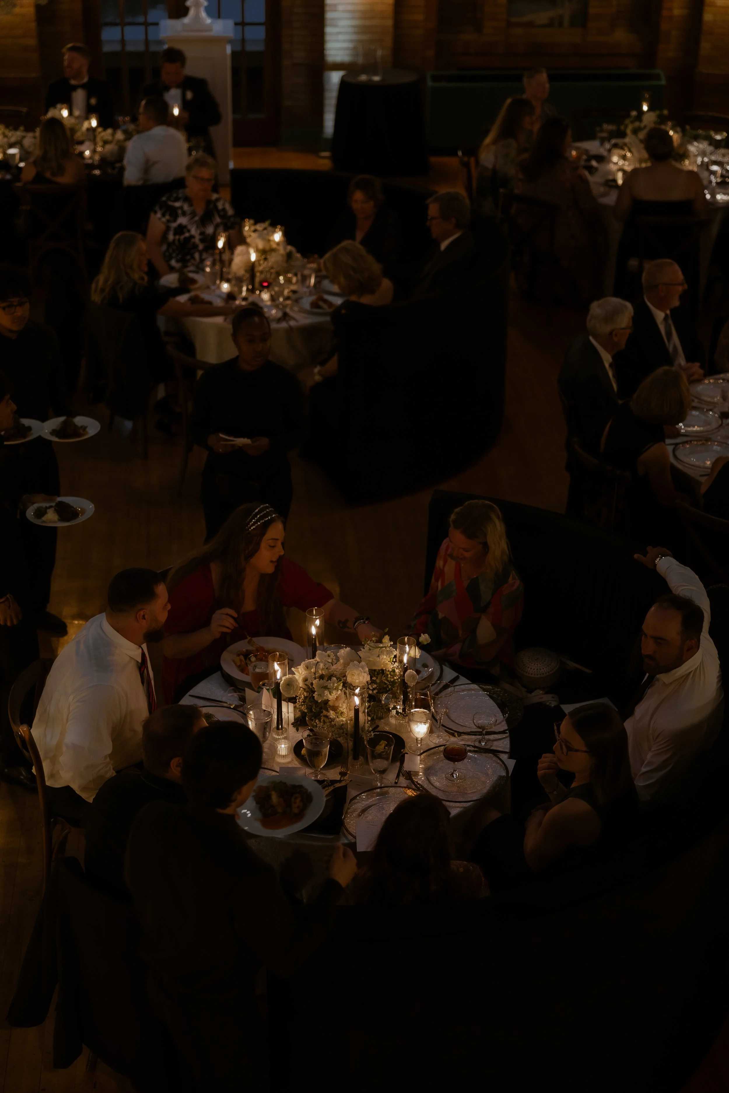 J & T reception-2277.jpg