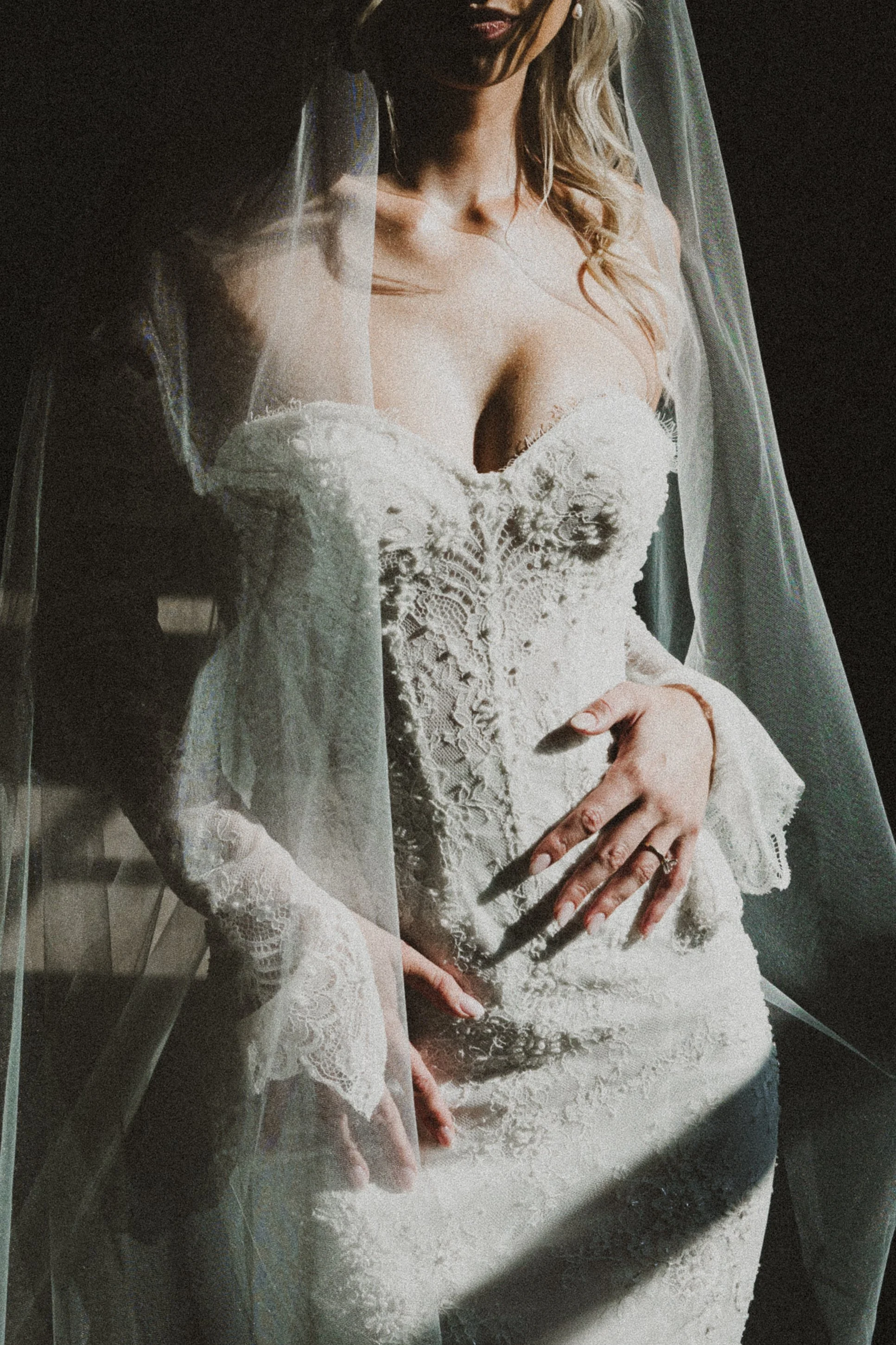 E & B bride & groom-5162.jpg