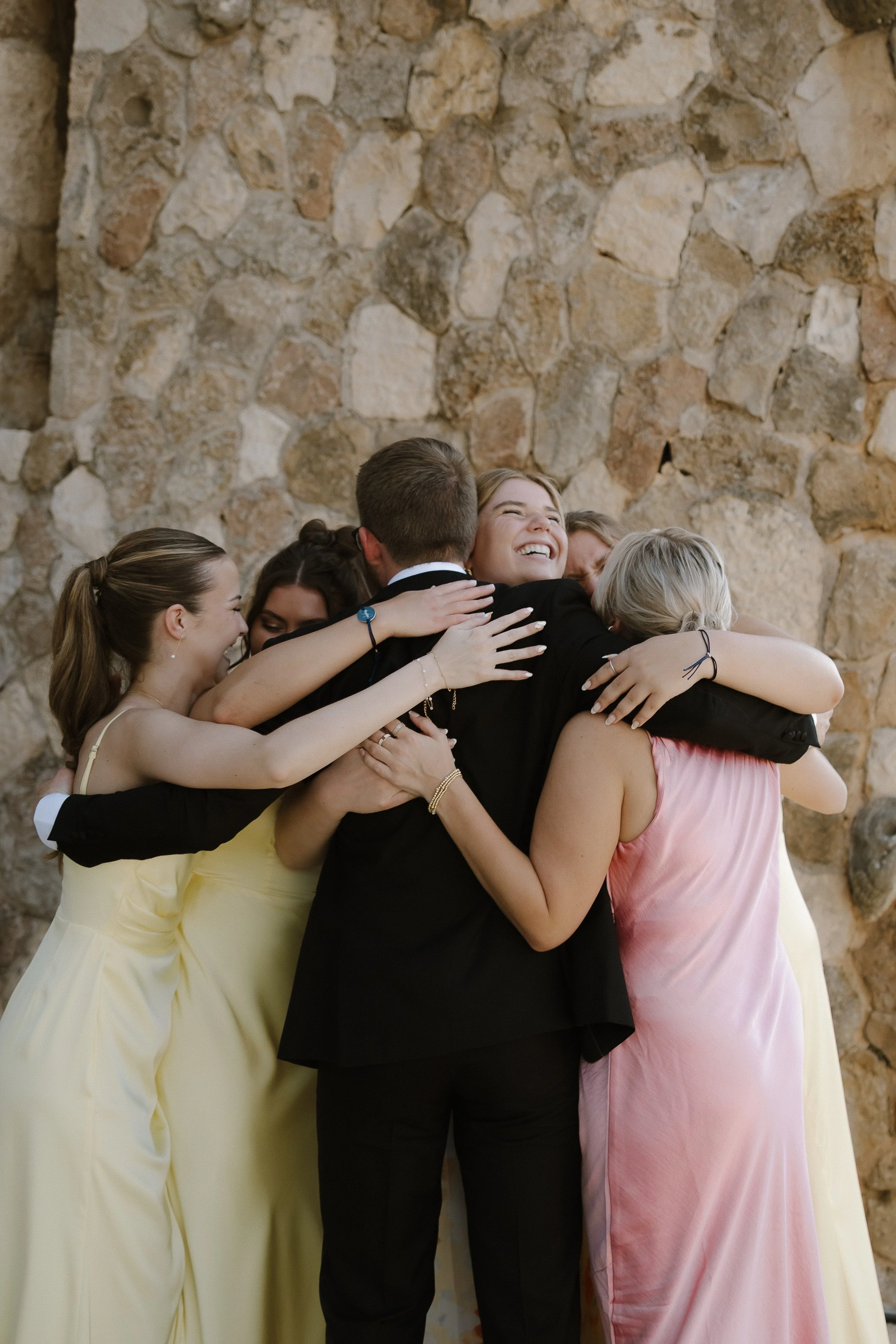 Sydney & Zach Wedding Week-2708.jpg