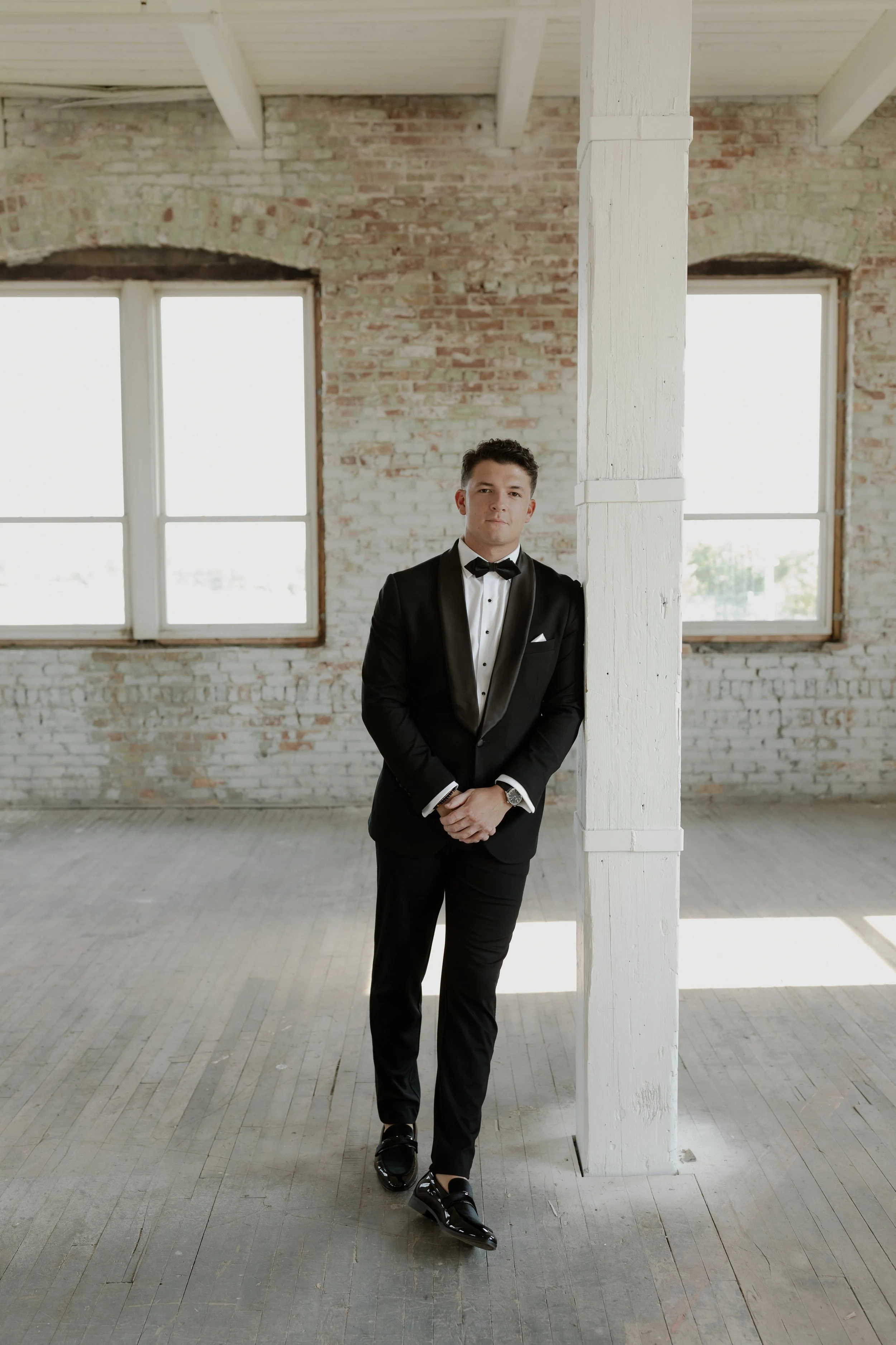 E & B bride & groom-8658.jpg