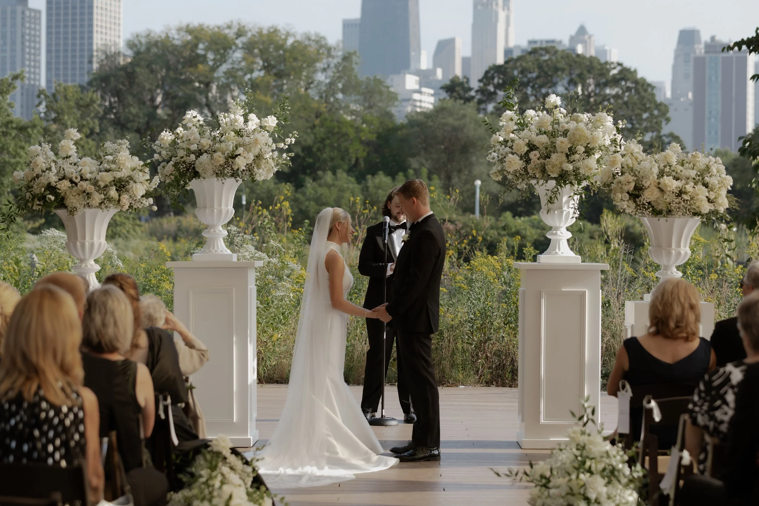 J & T ceremony-2294.jpg