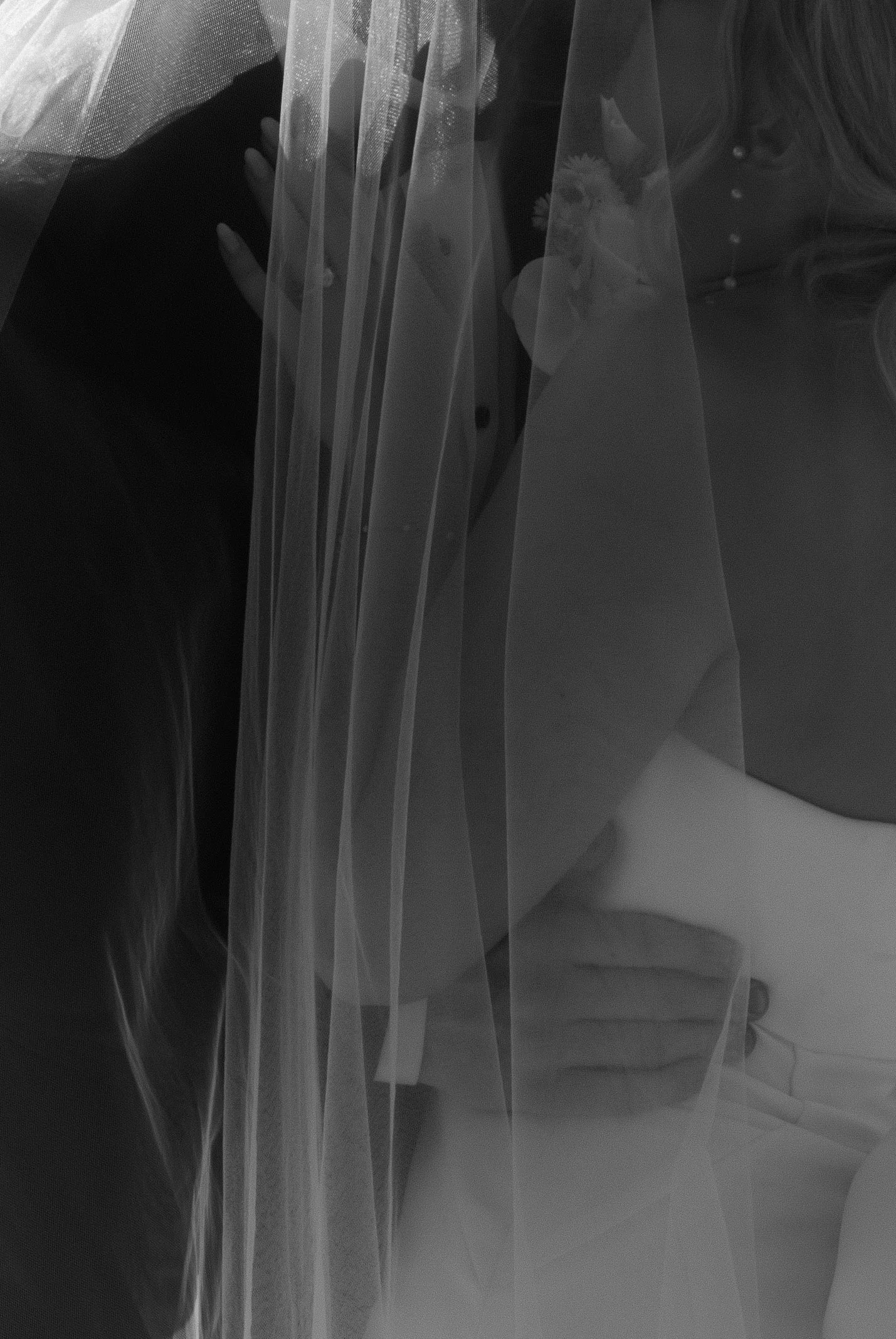 Sydney & Zach Wedding Week-2447-2.jpg