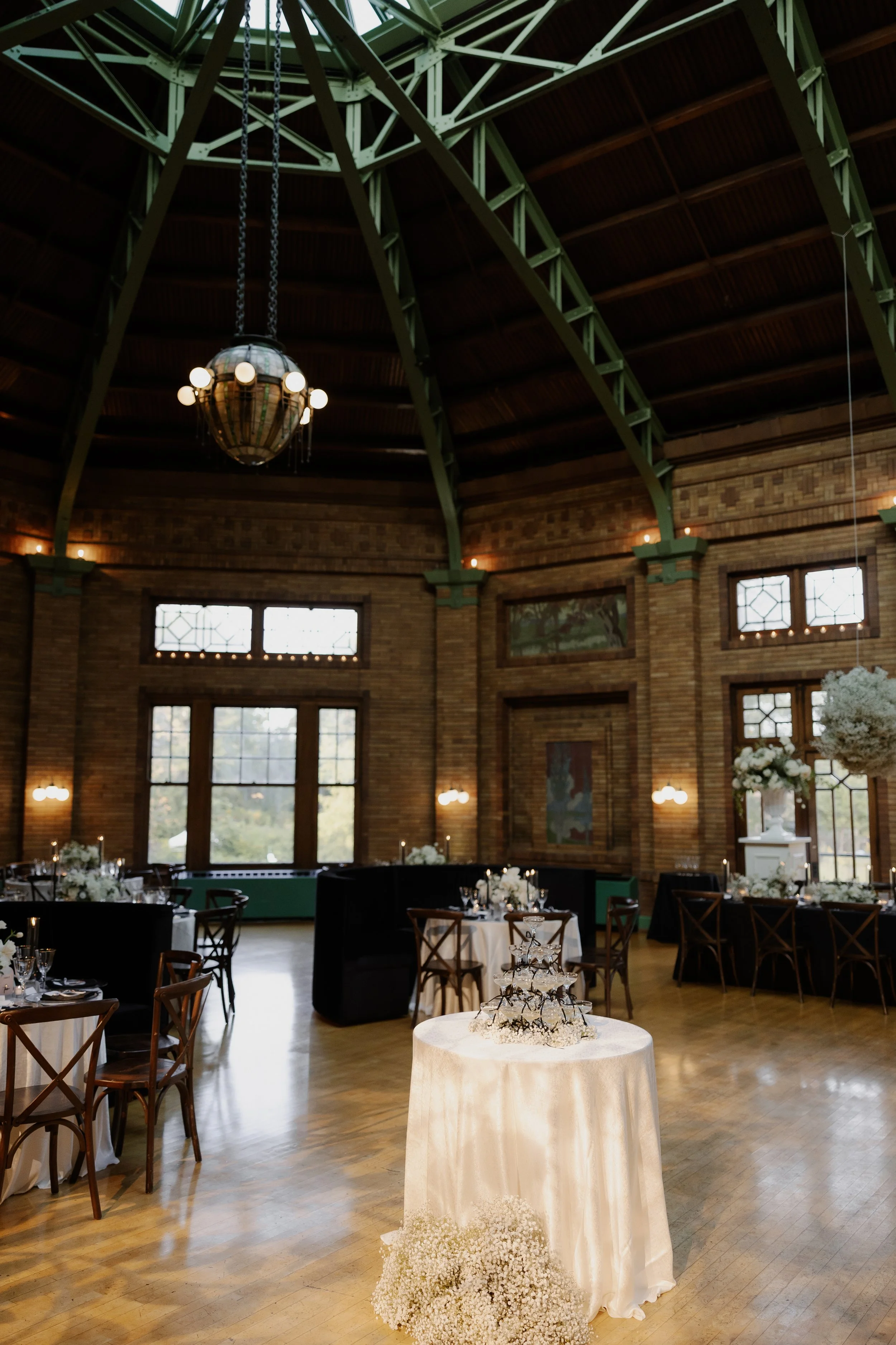 J & T reception-1677.jpg