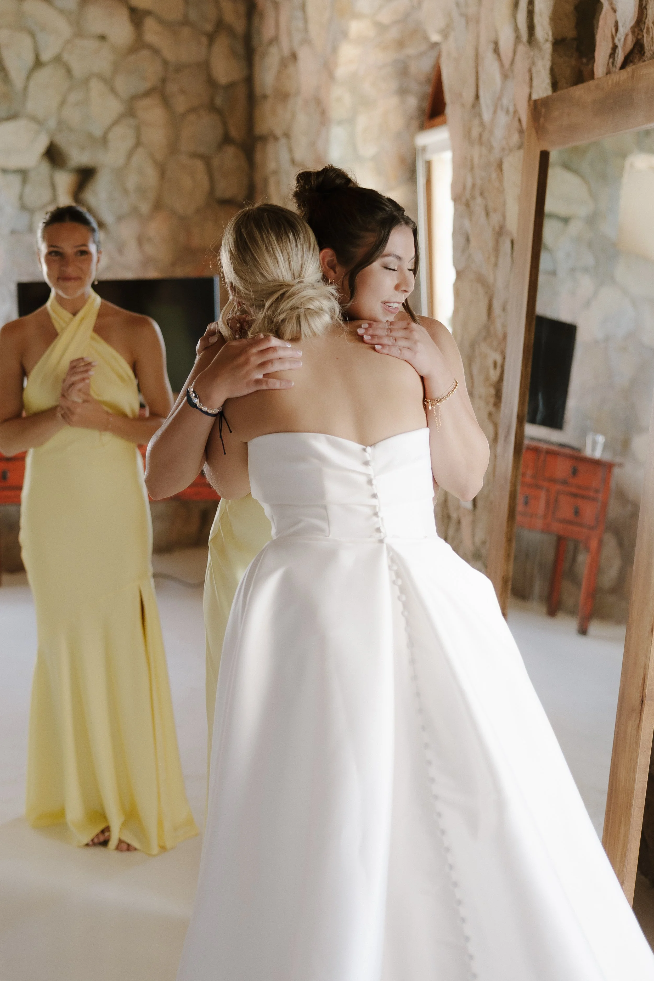 Sydney & Zach Wedding Week-9317.jpg