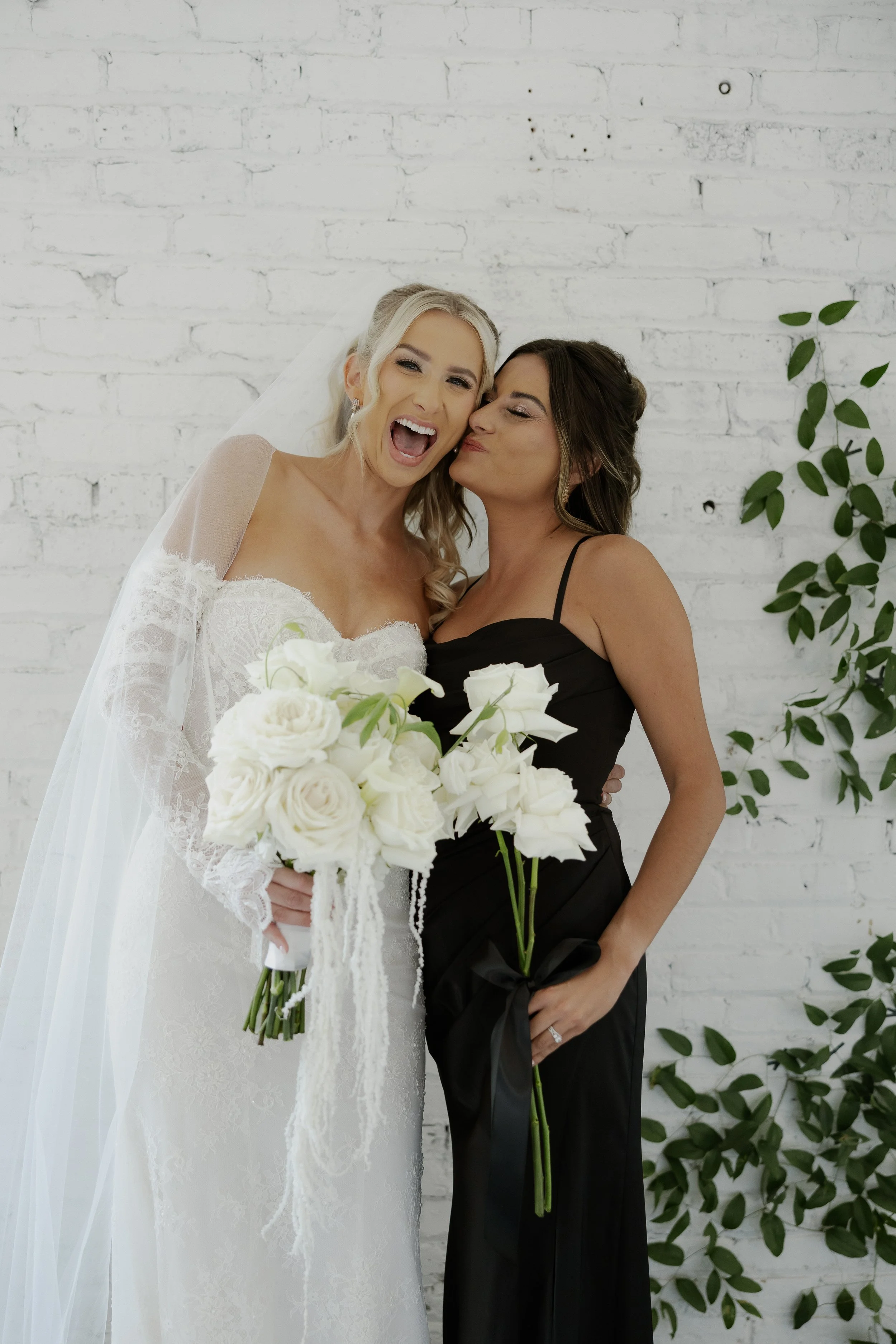 E & B family & friends-4787.jpg