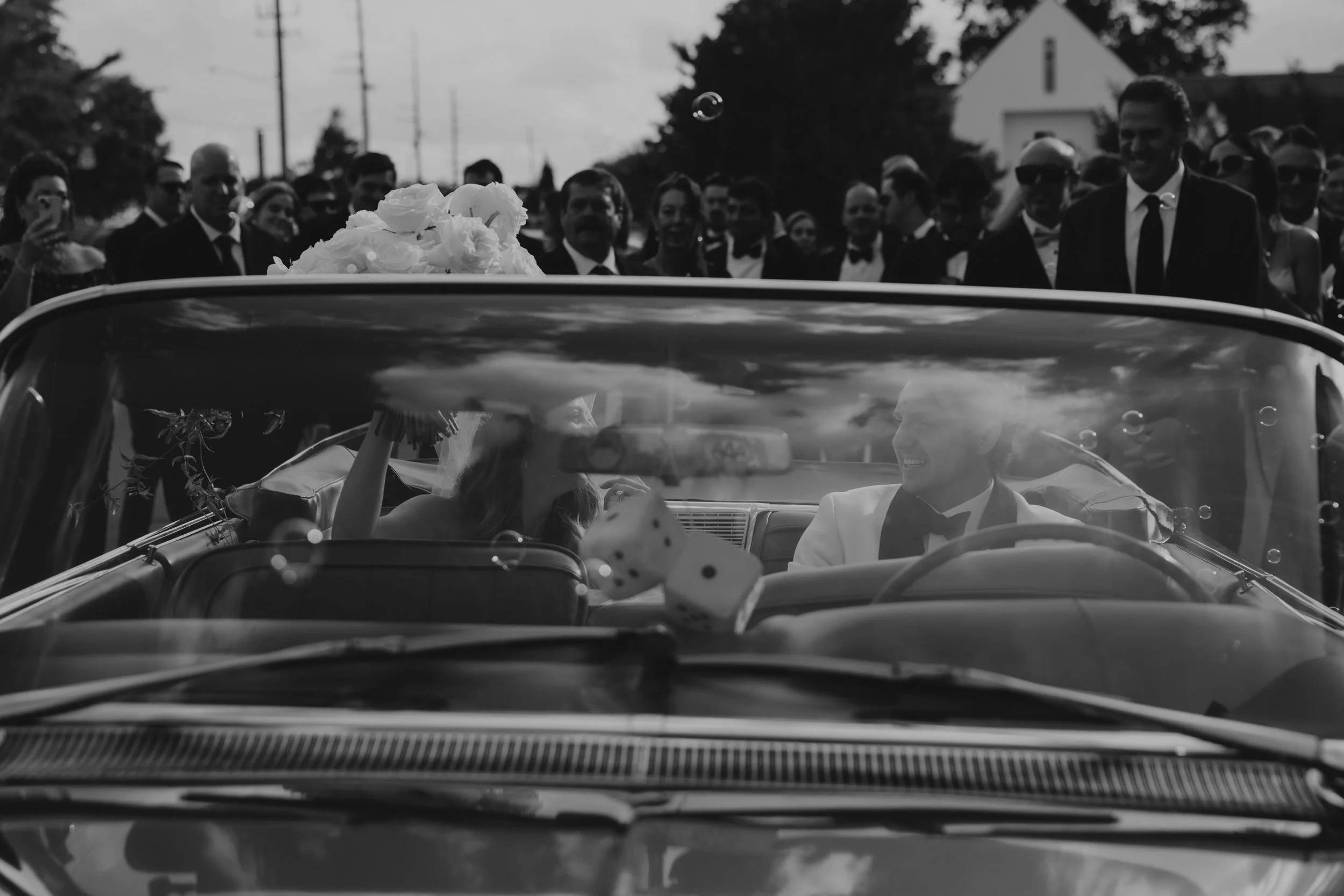 E & R Ceremony-3846-2.jpg