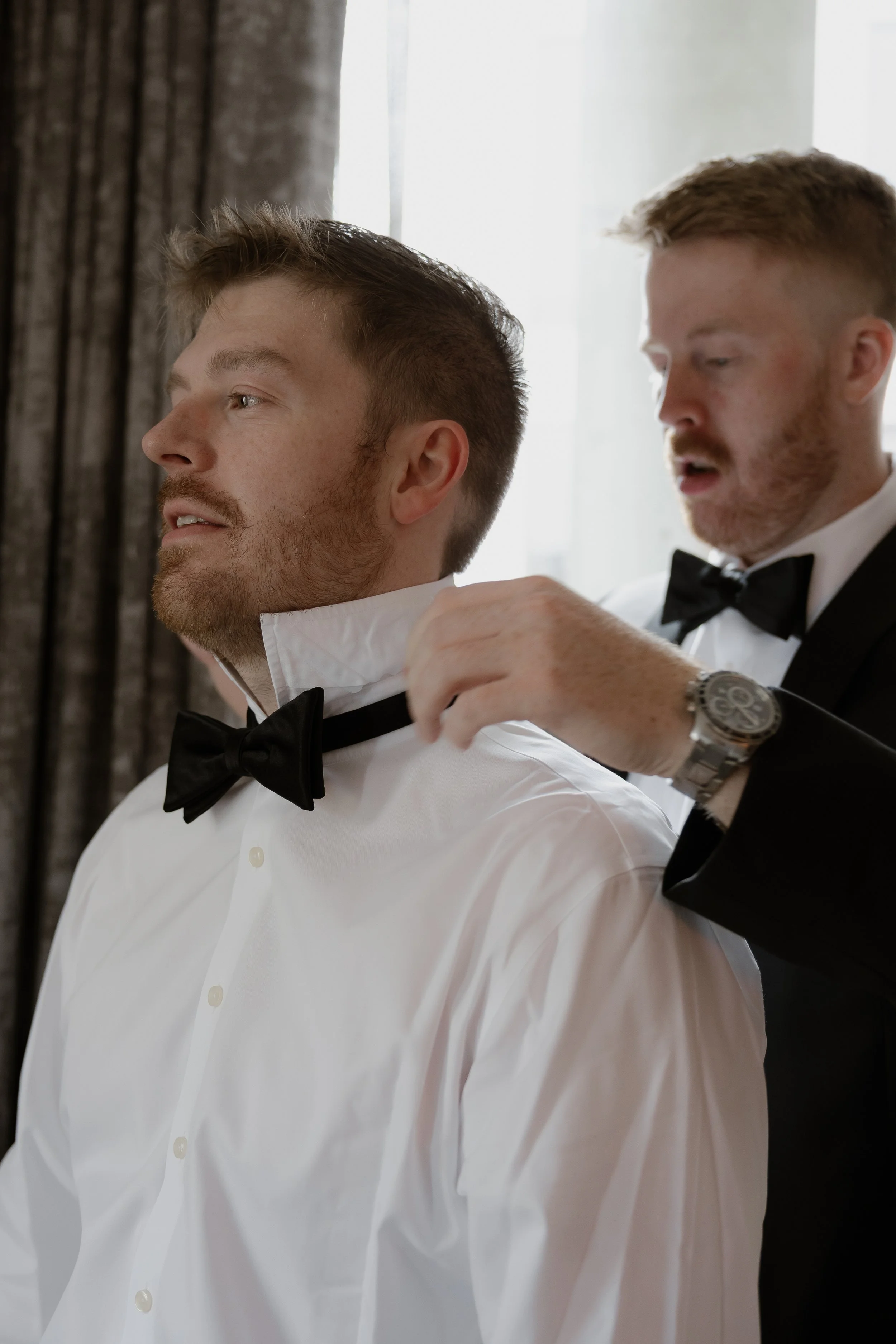 J & T getting ready moment-0511.jpg