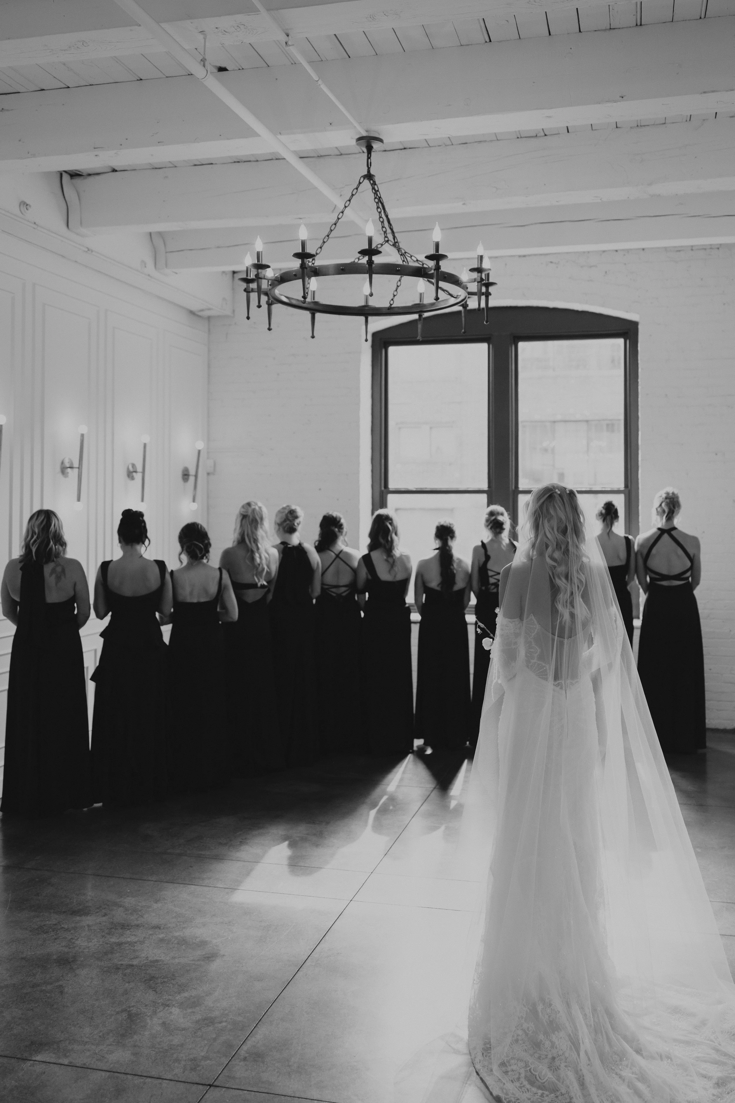 E & B getting ready moments-4622.jpg