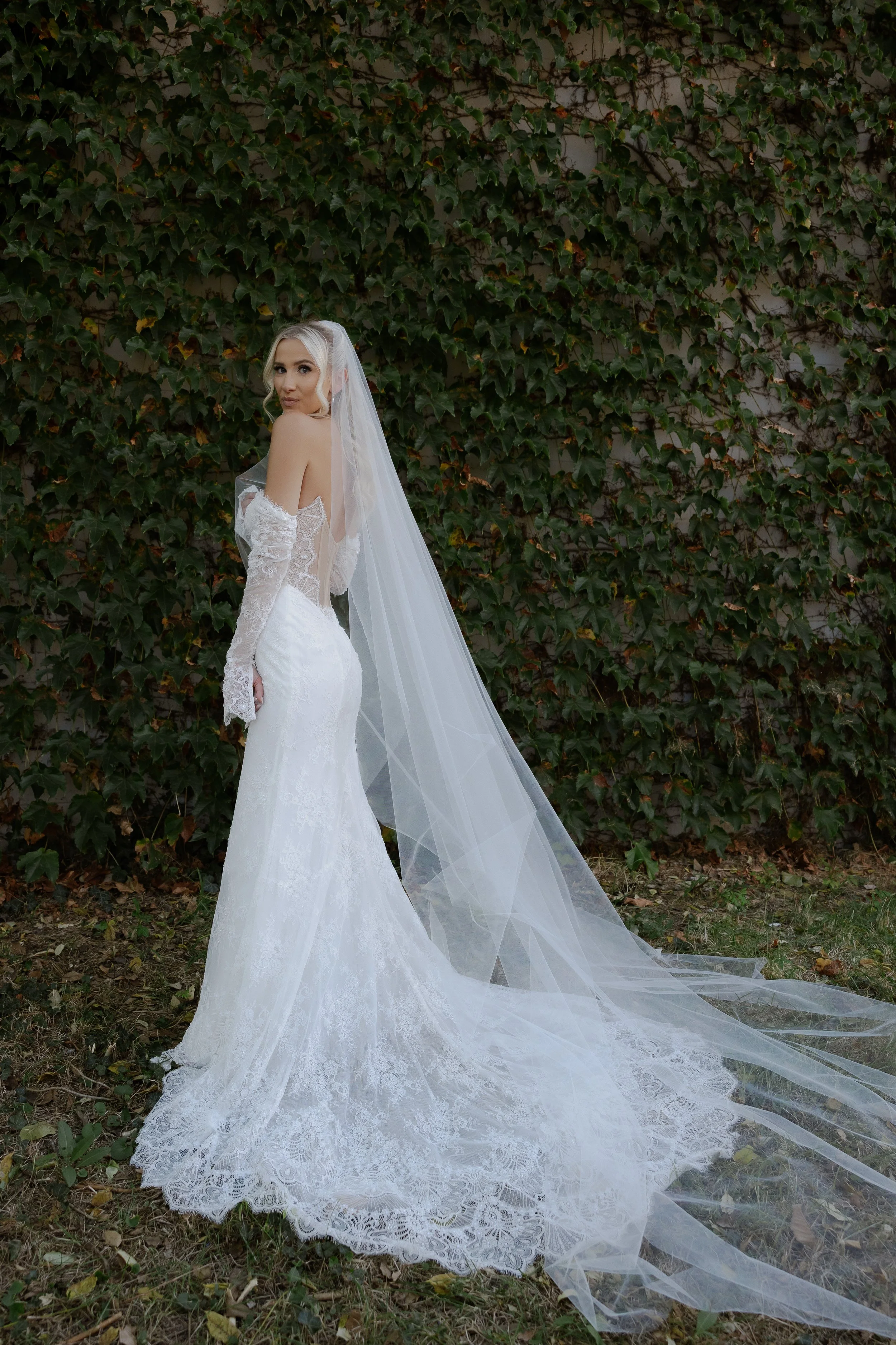 E & B bride & groom-6284.jpg