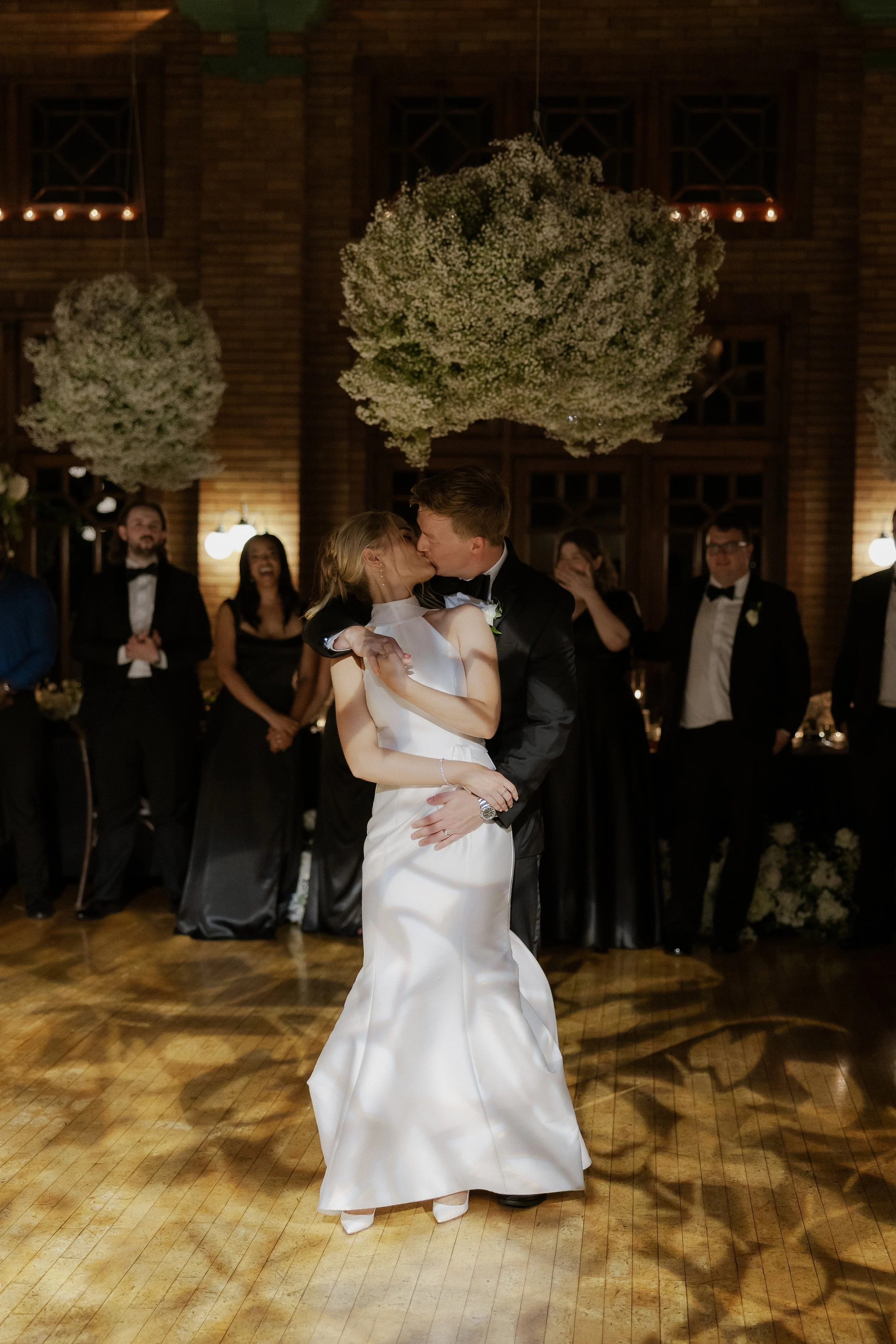 J & T reception-2390.jpg