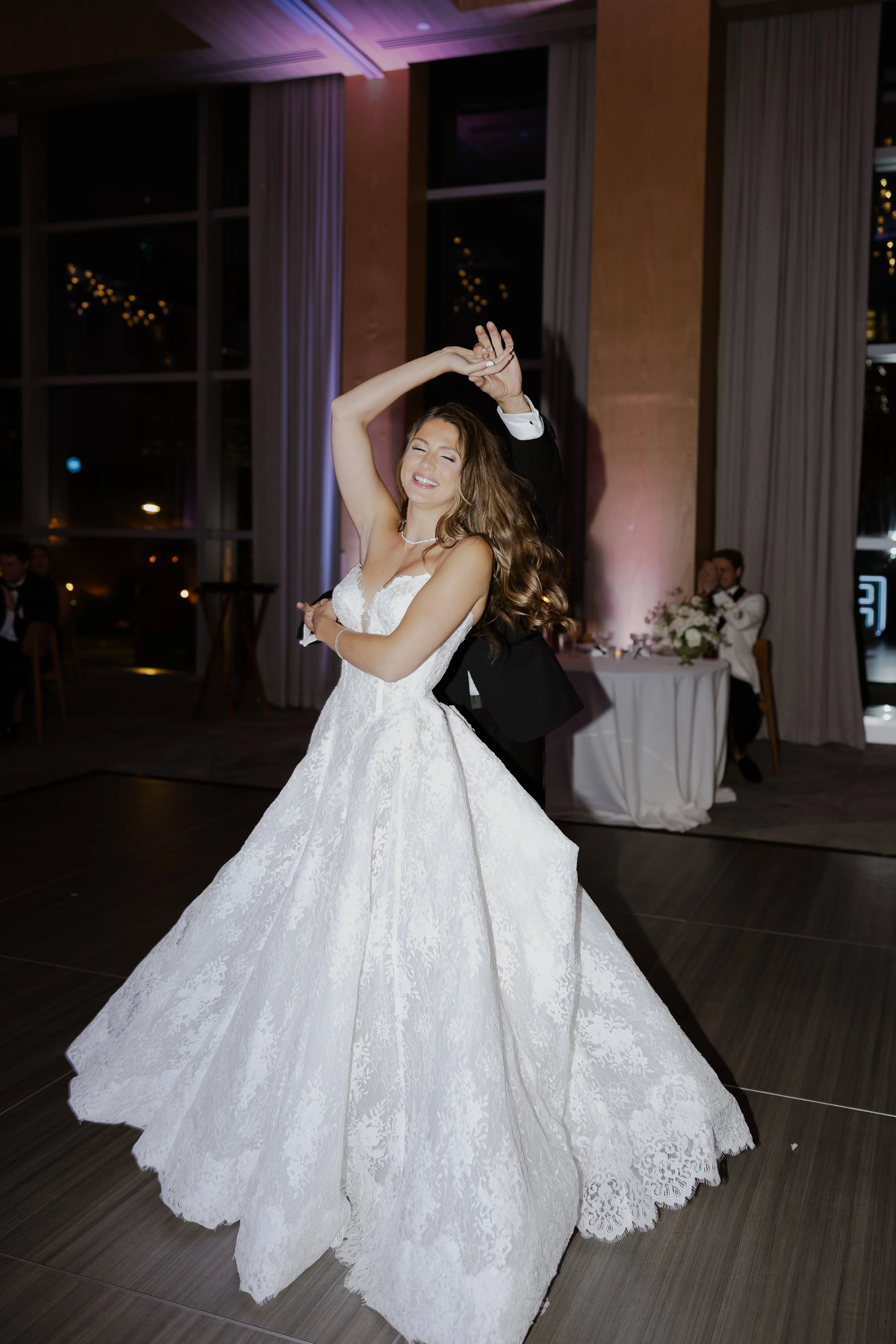 E & R Reception-6391.jpg