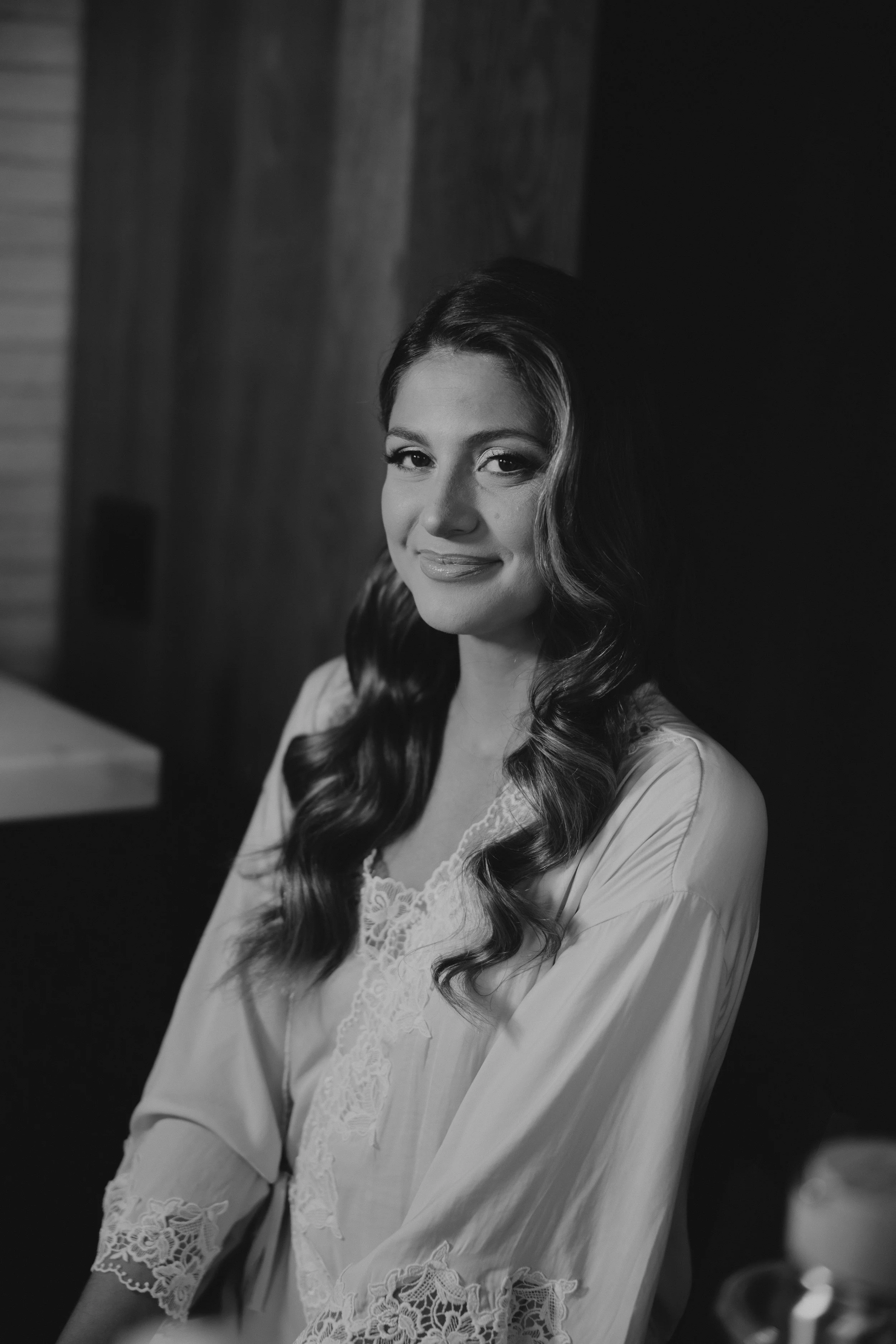 E & R Getting Ready Moments-2598-2.jpg