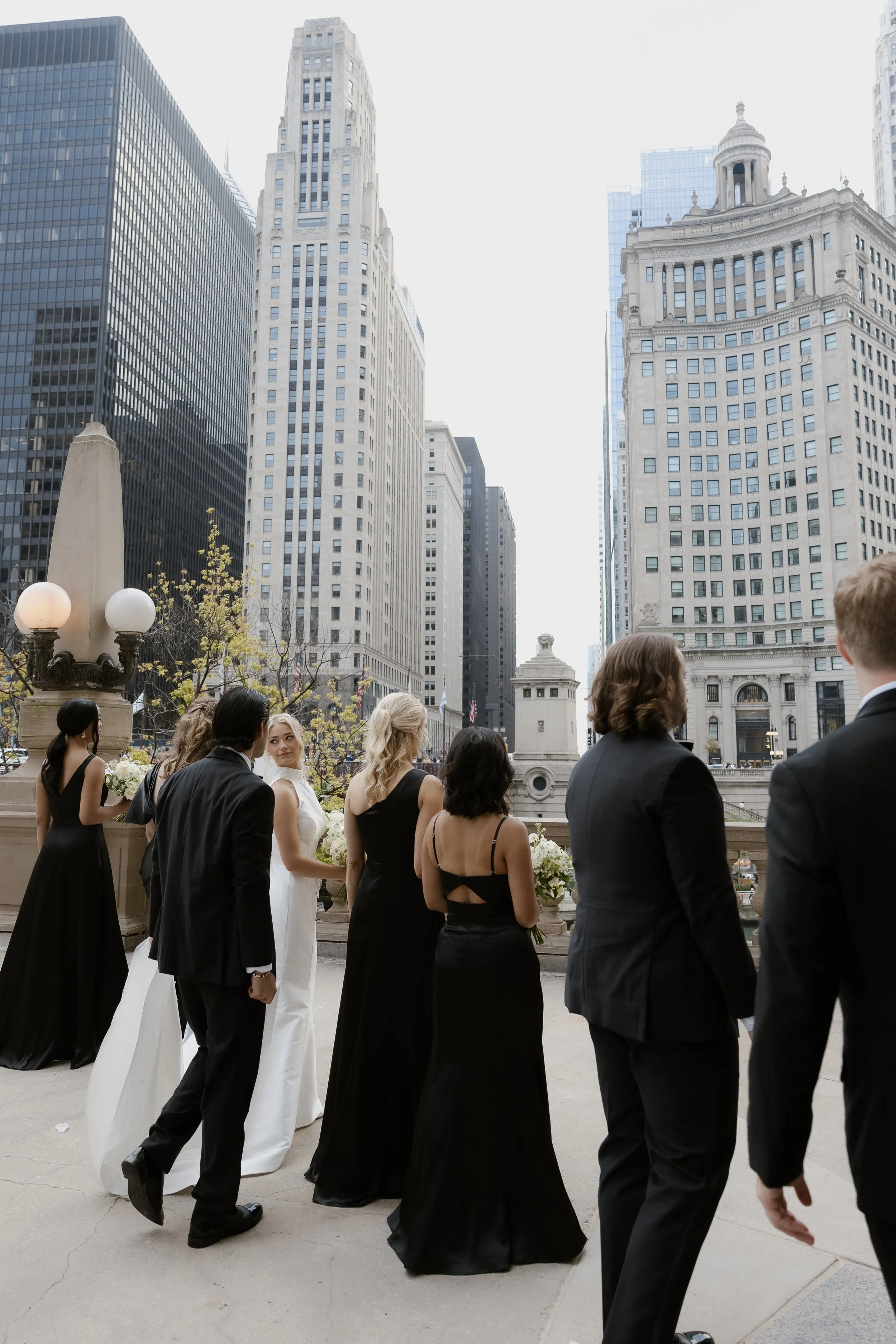 J & T family + friends-1161.jpg