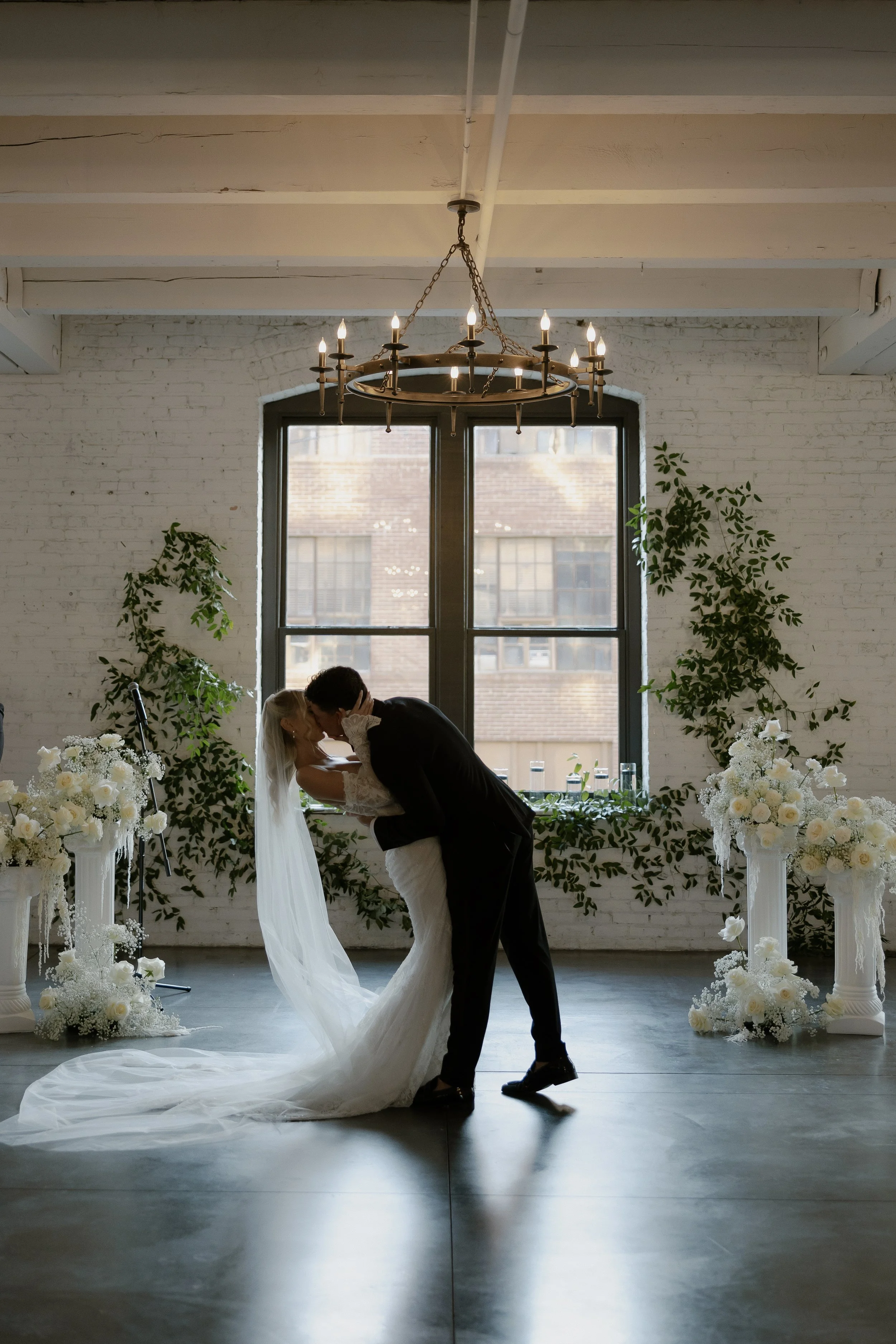 E & B ceremony-7156.jpg