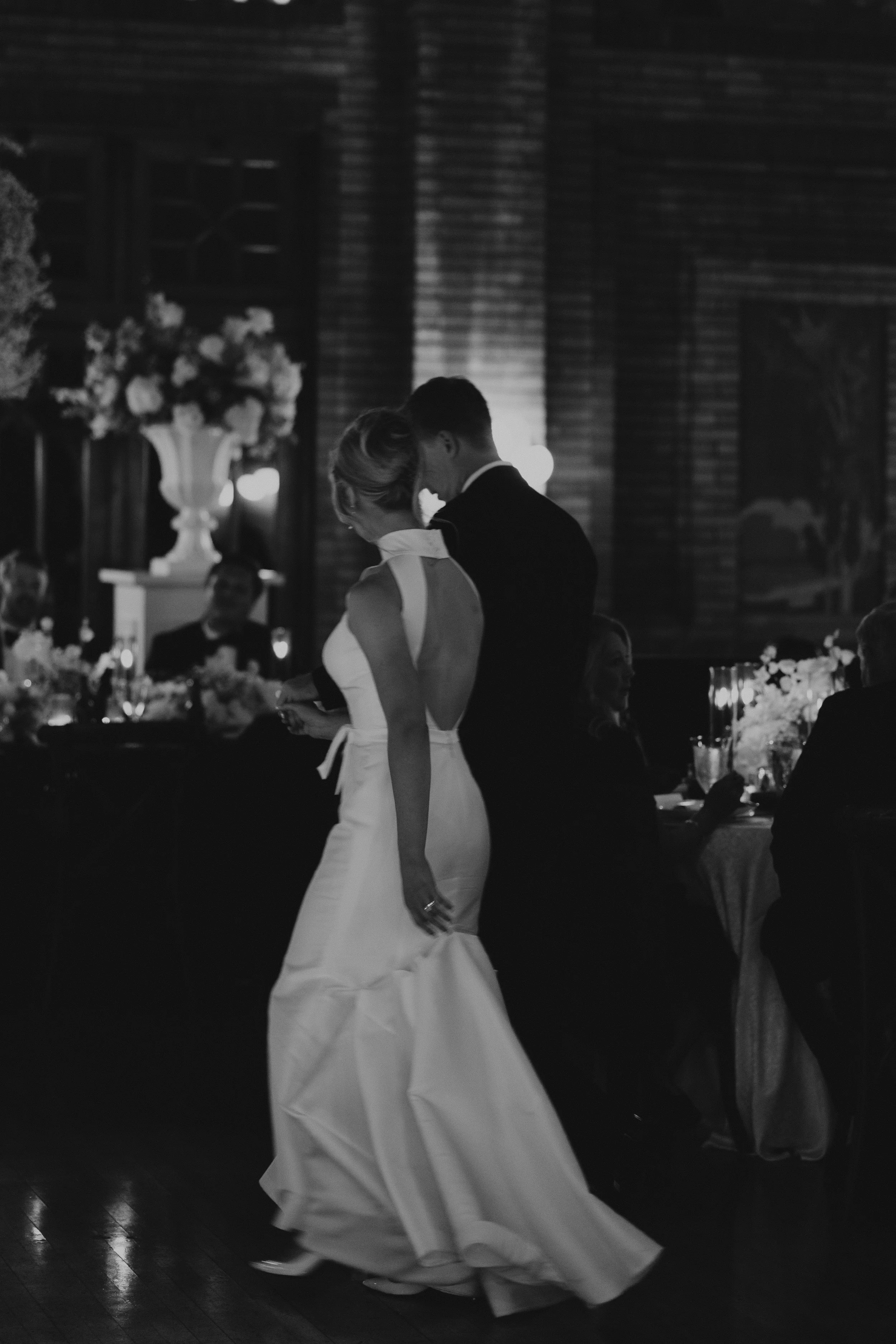 J & T reception-2297-2.jpg