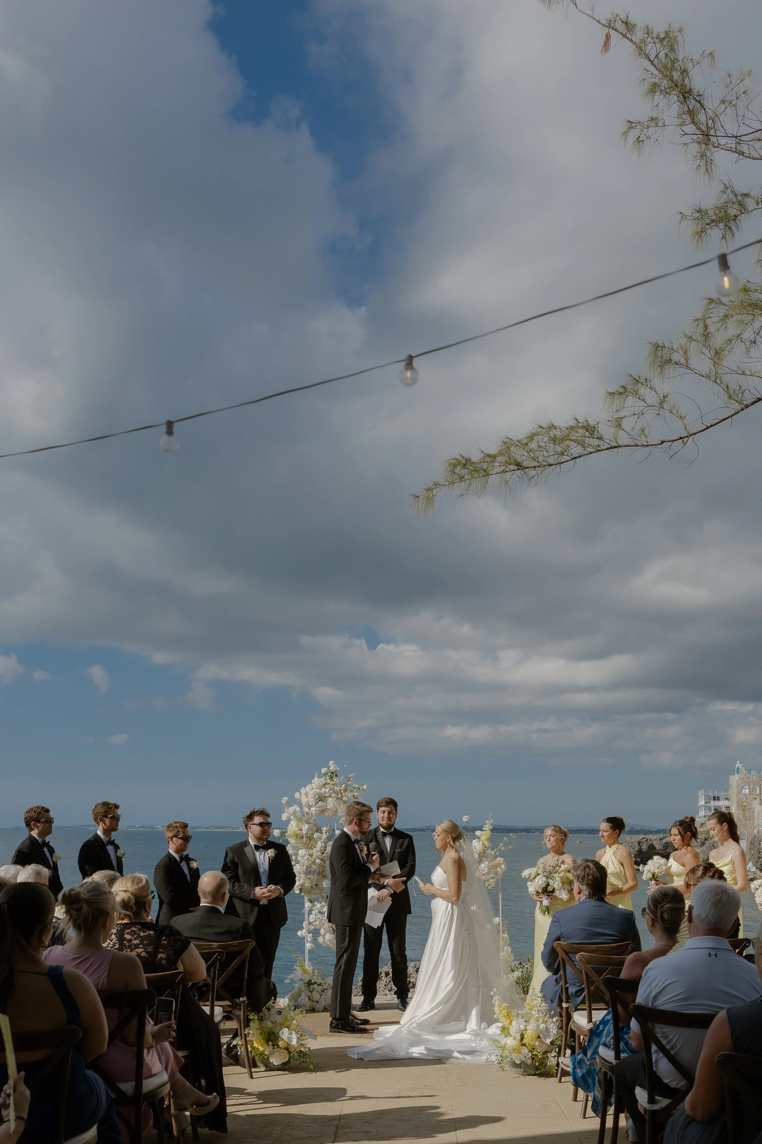 Sydney & Zach Wedding Week-1335.jpg