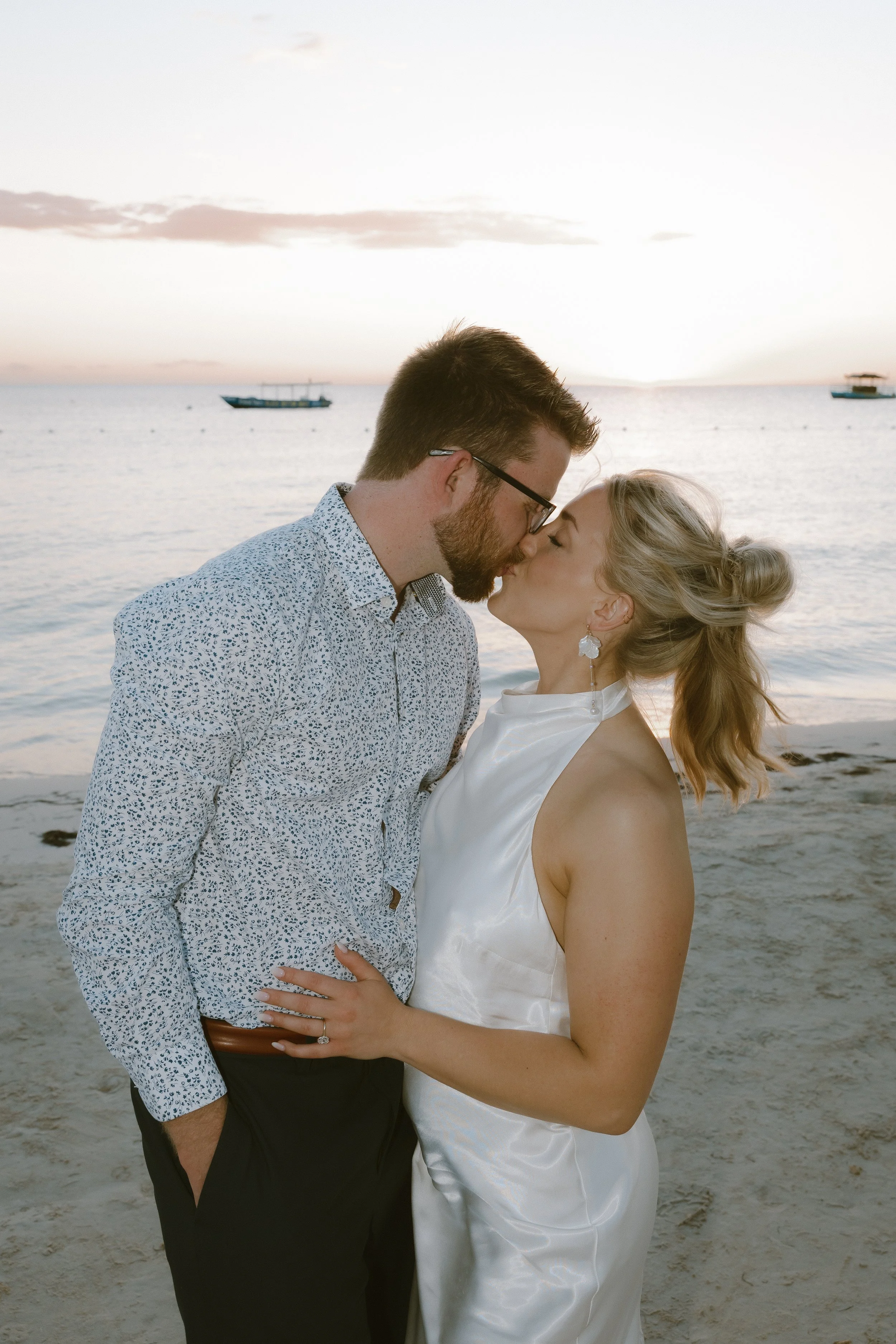 Sydney & Zach Wedding Week-8305.jpg