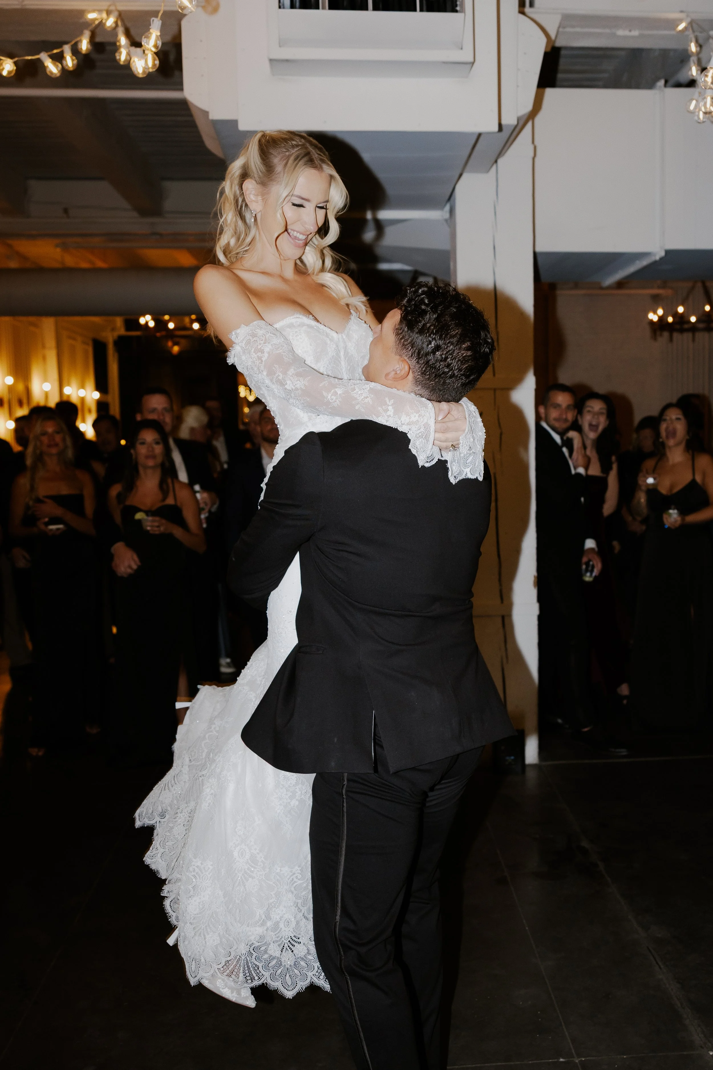 E & B reception-8808.jpg