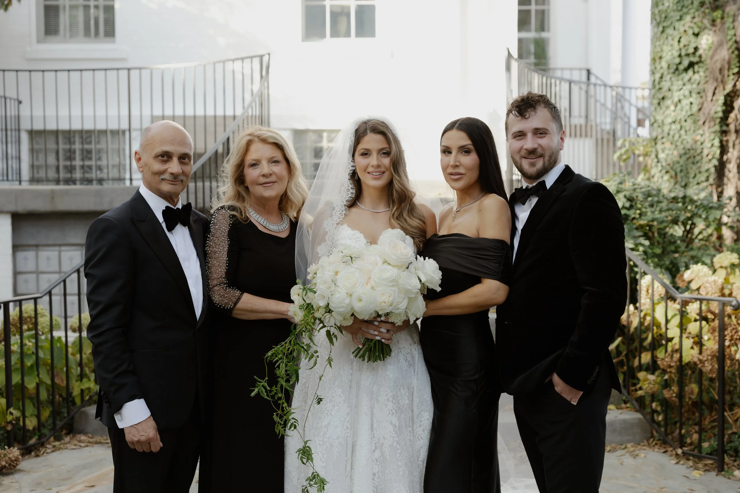 E & R Family Photos-4068.jpg