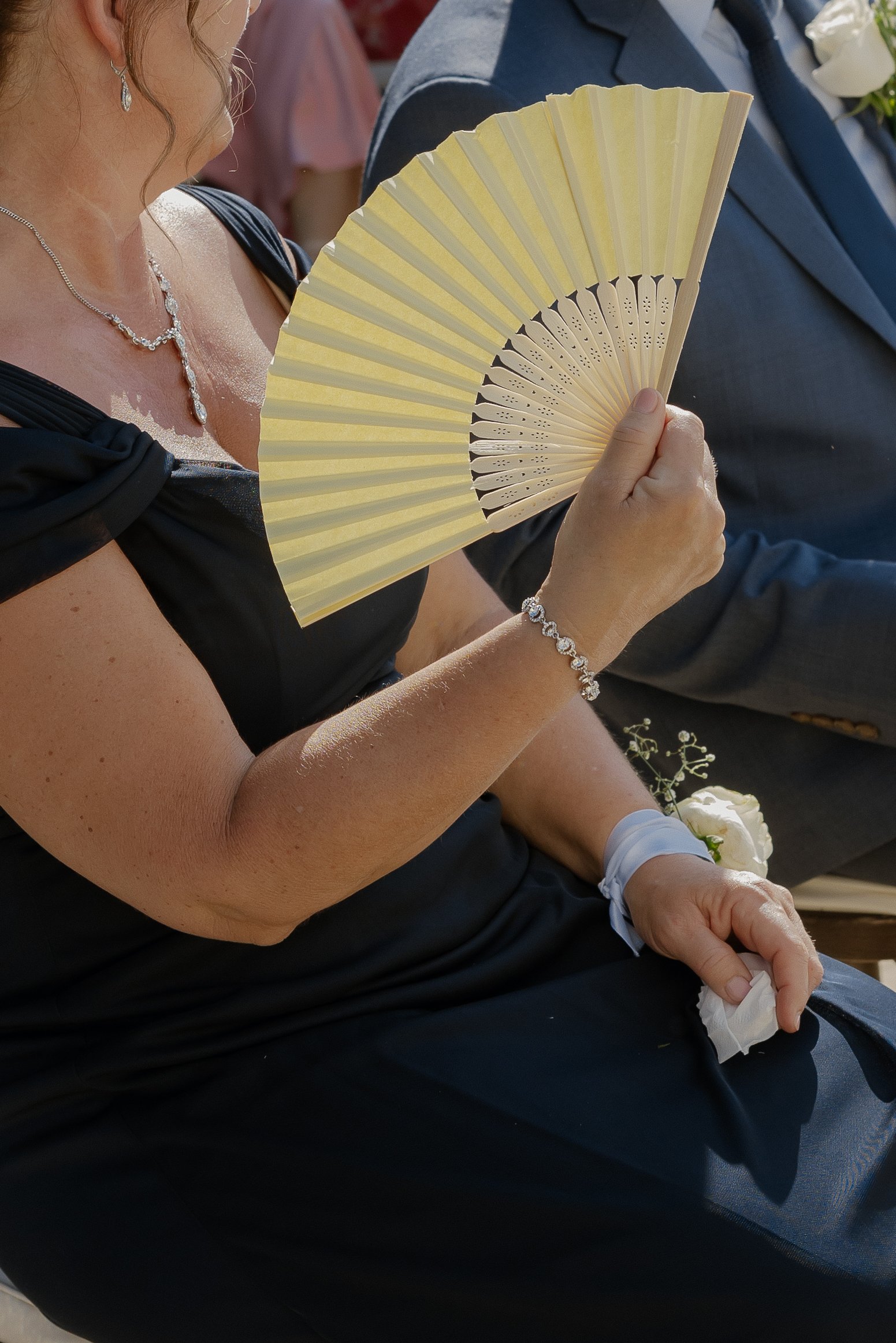 Sydney & Zach Wedding Week-1231.jpg