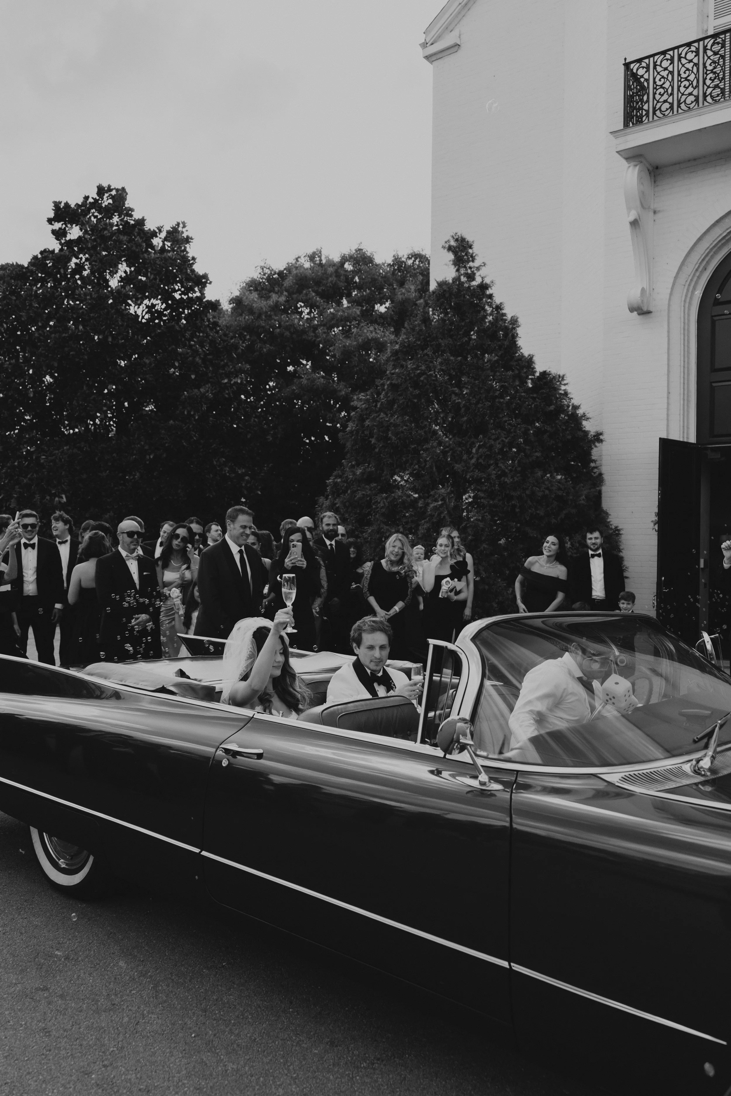 E & R Ceremony-3897-2.jpg