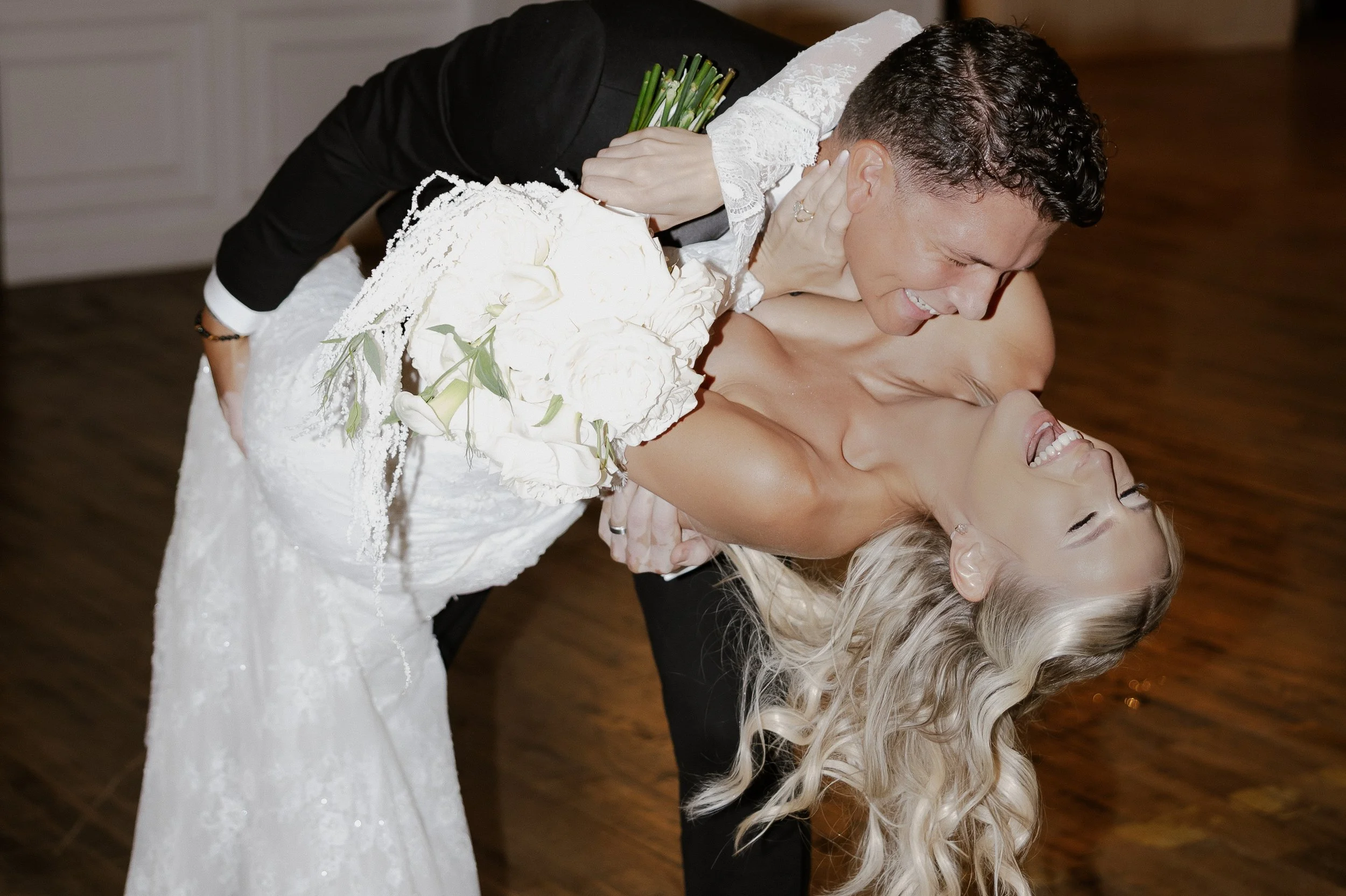 E & B reception-8357.jpg