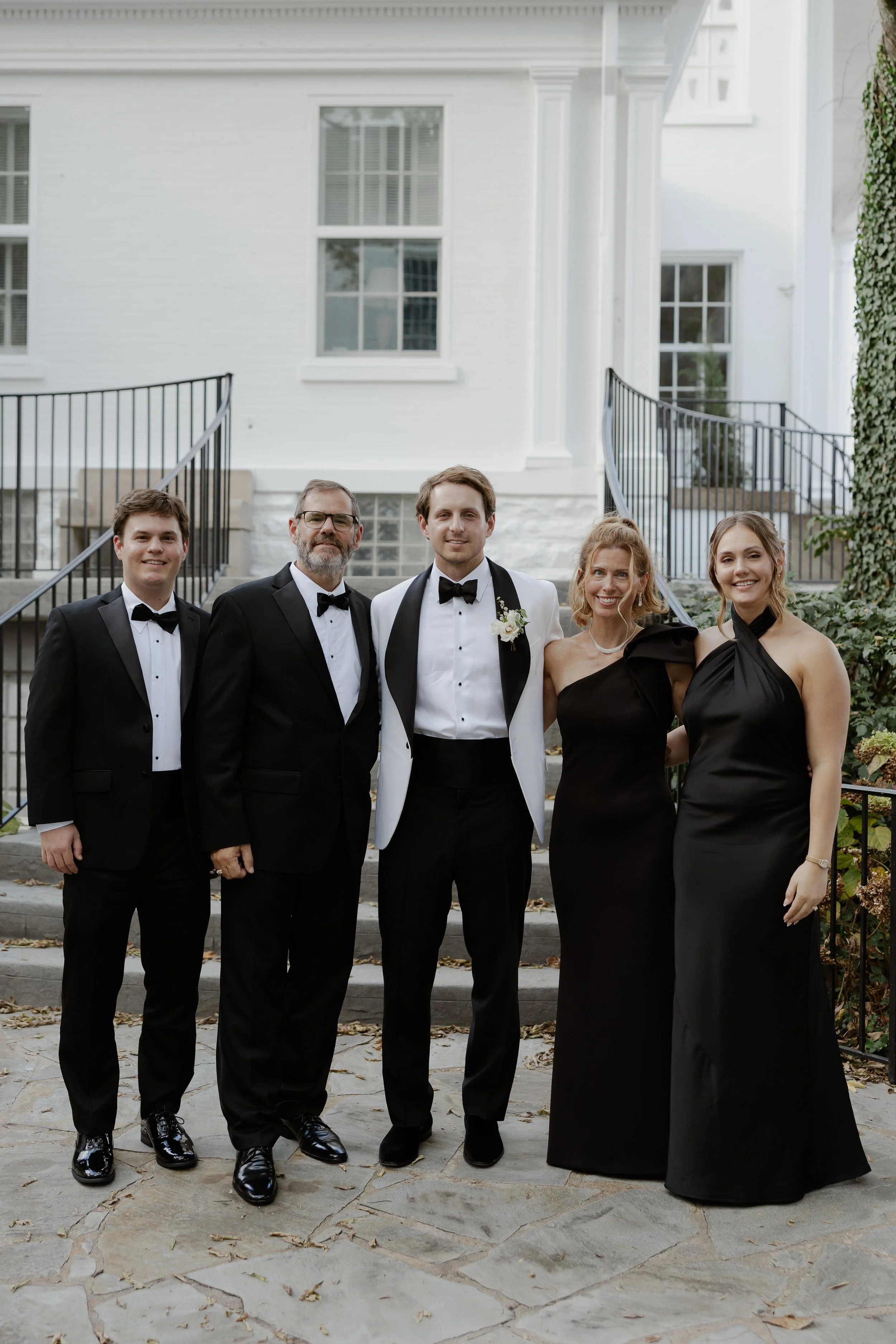 E & R Family Photos-4324.jpg