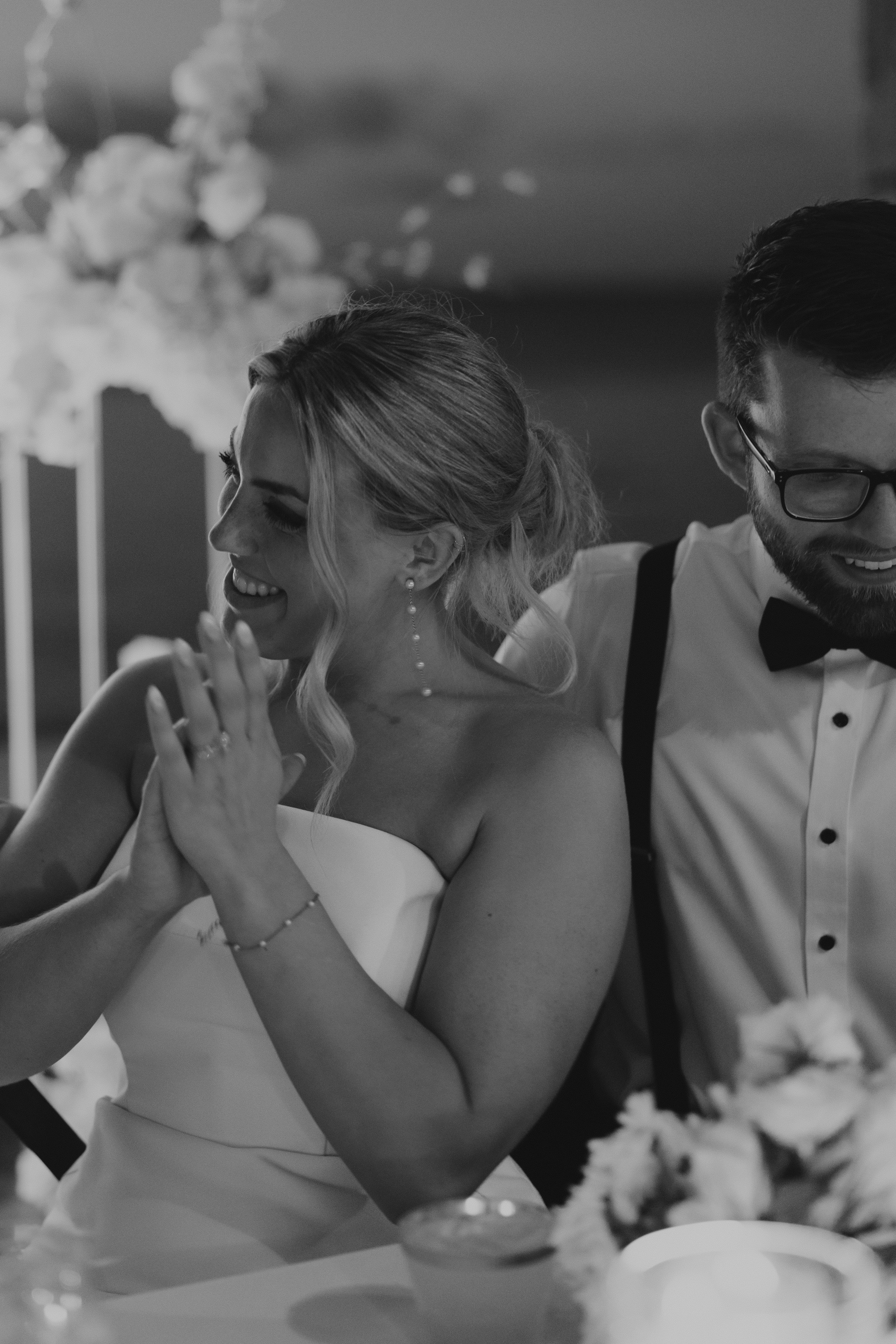 Sydney & Zach Wedding Week-3486-2.jpg