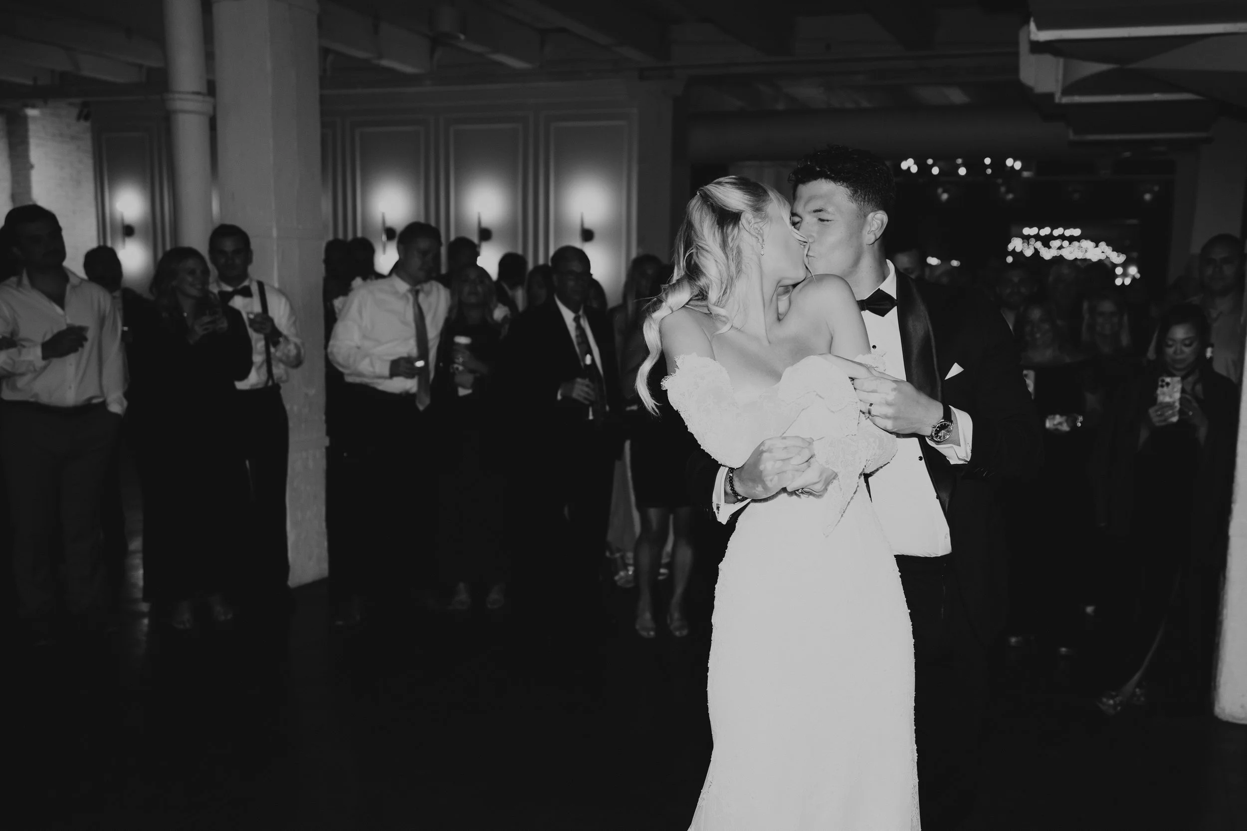 E & B reception-8706-2.jpg