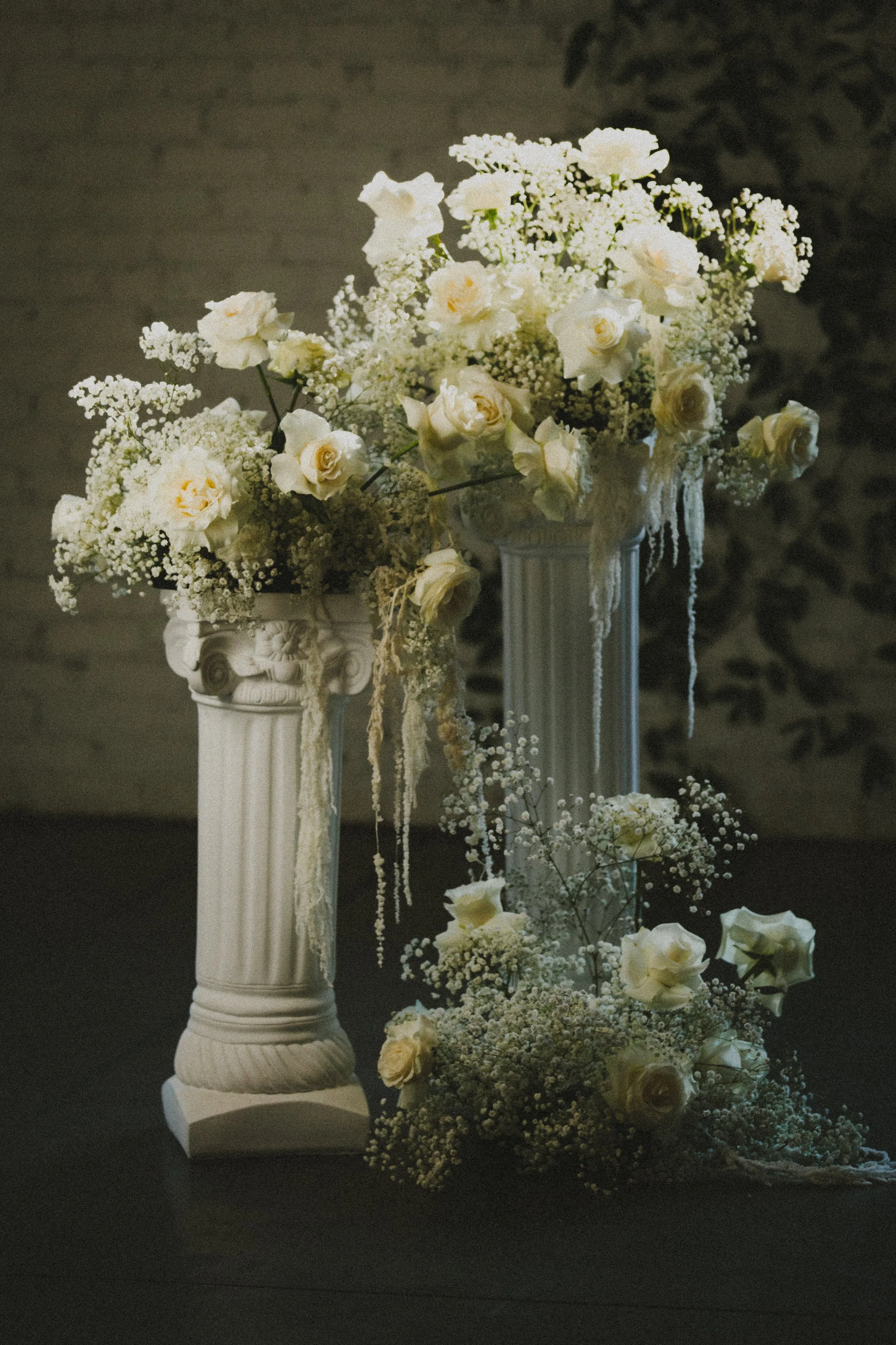 E & B ceremony-0571.jpg