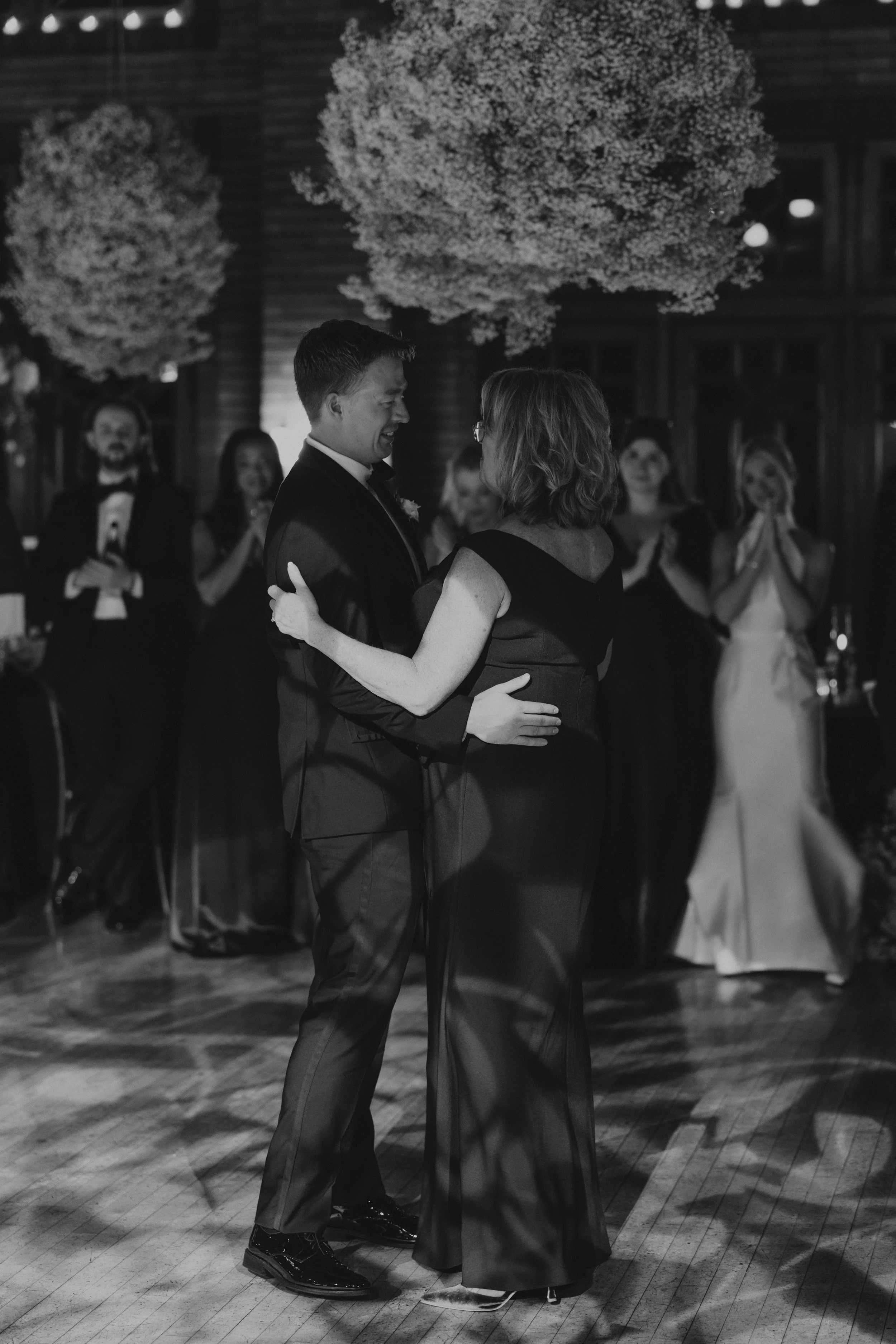 J & T reception-2335-2.jpg