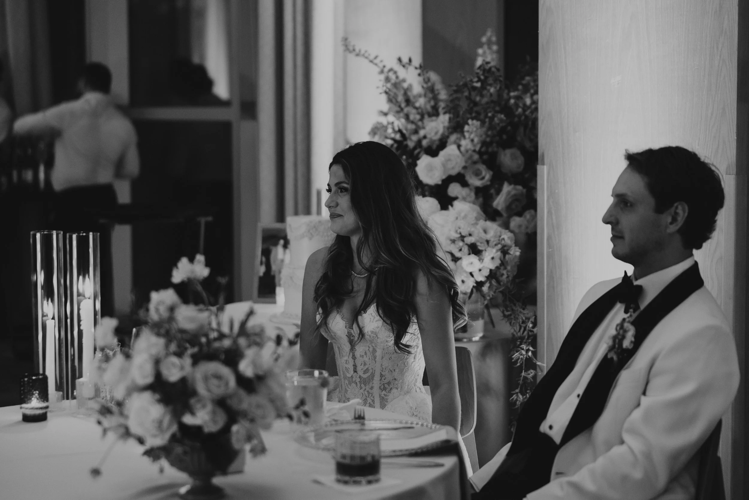 E & R Reception-6724-2.jpg