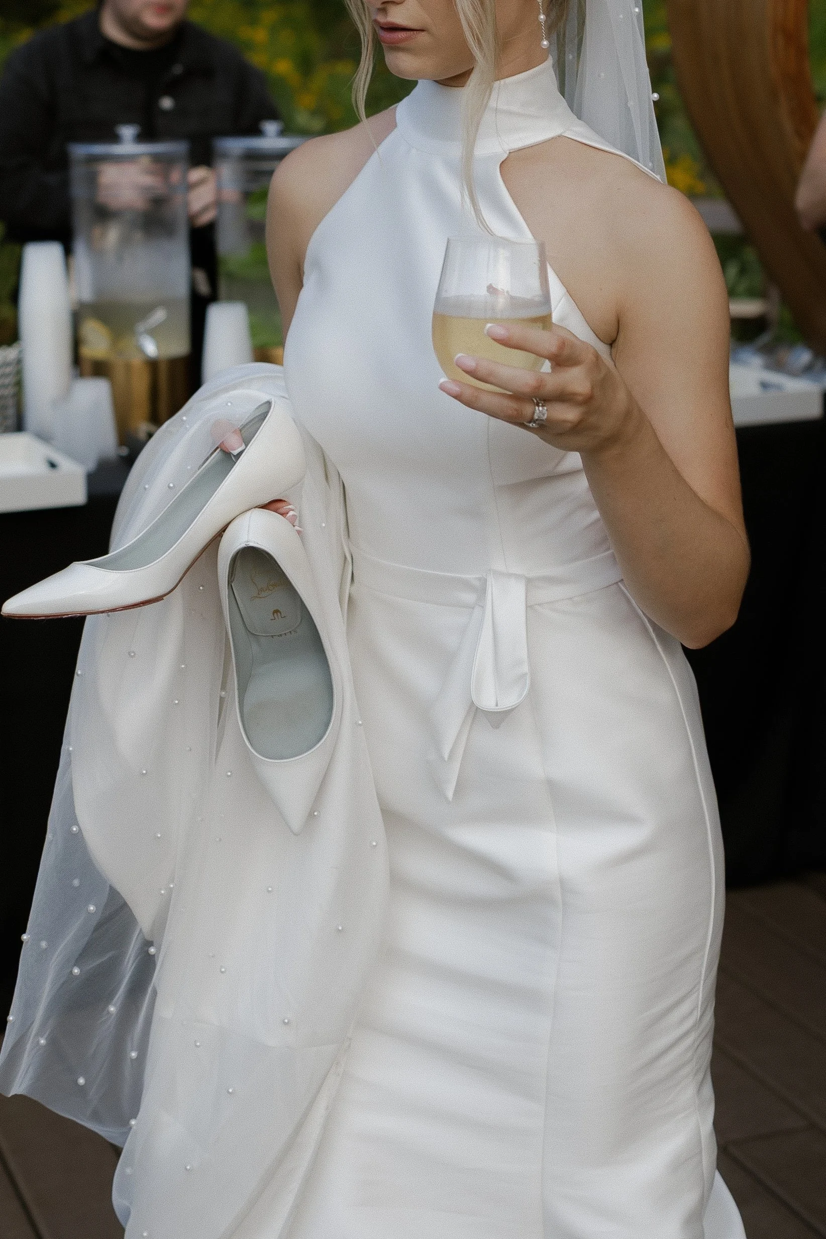 J & T ceremony-1311.jpg