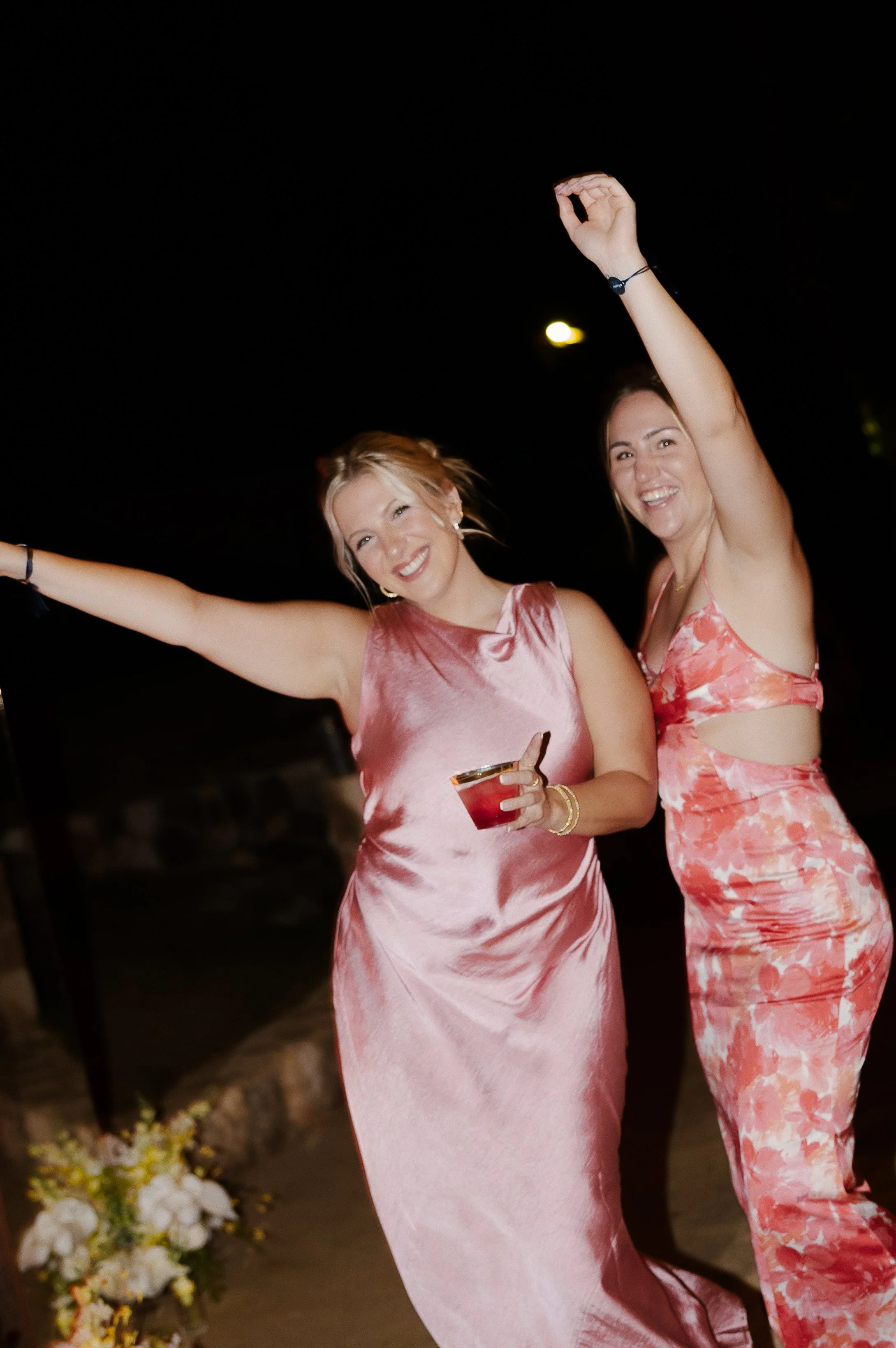 Sydney & Zach Wedding Week-4350.jpg