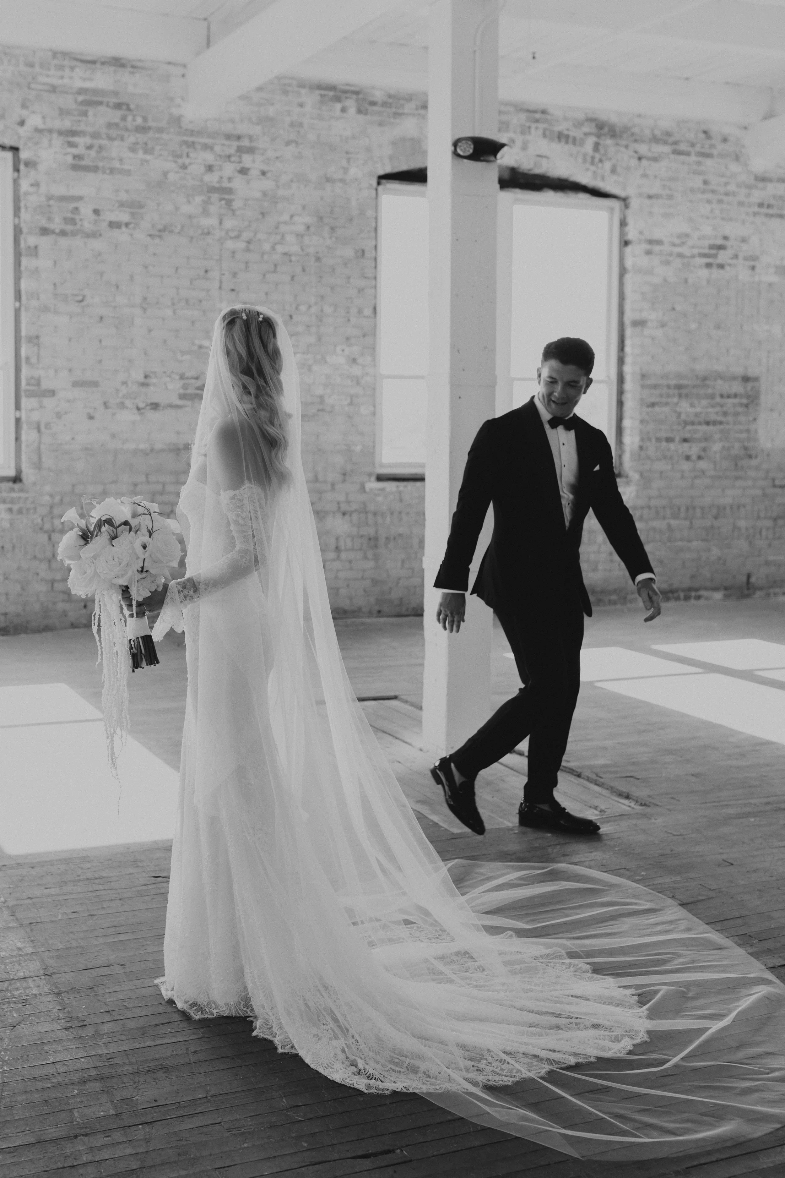 E & B bride & groom-8734-2.jpg