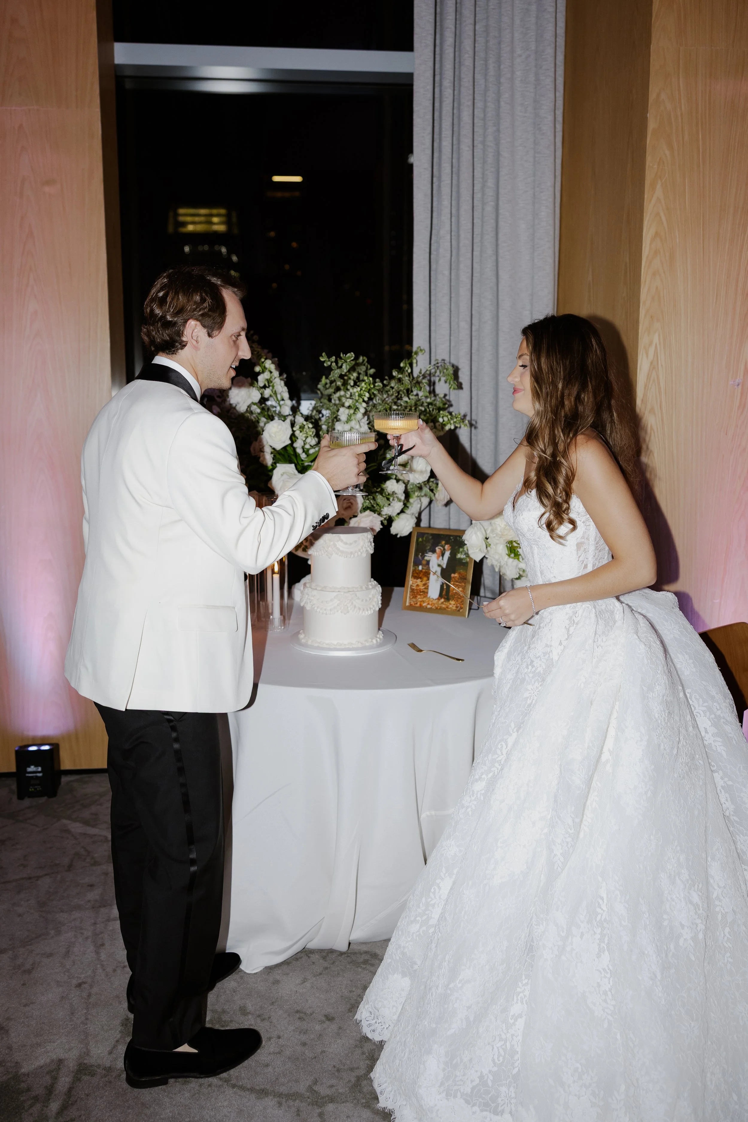 E & R Reception-6858.jpg