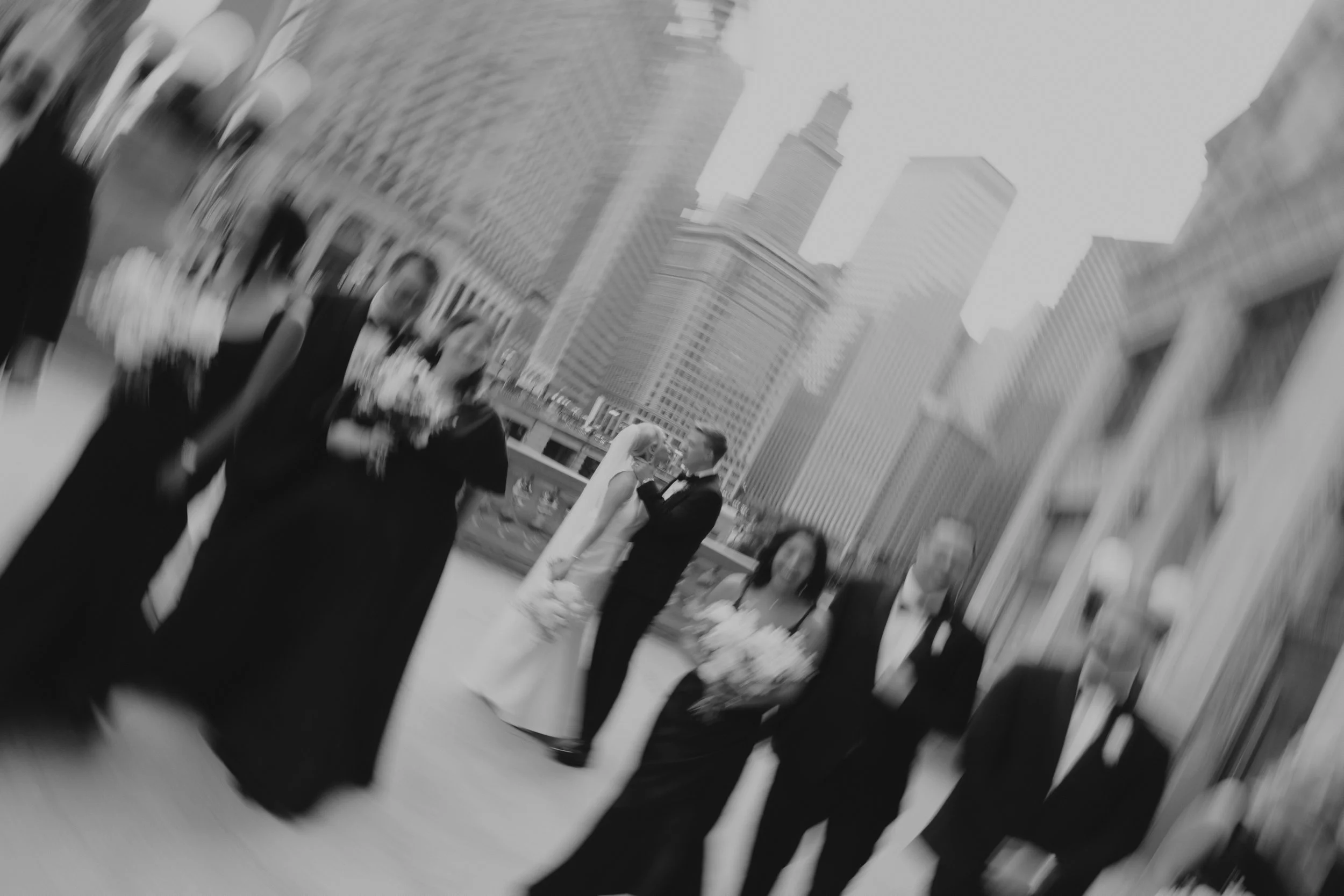 J & T family + friends-9528-2.jpg