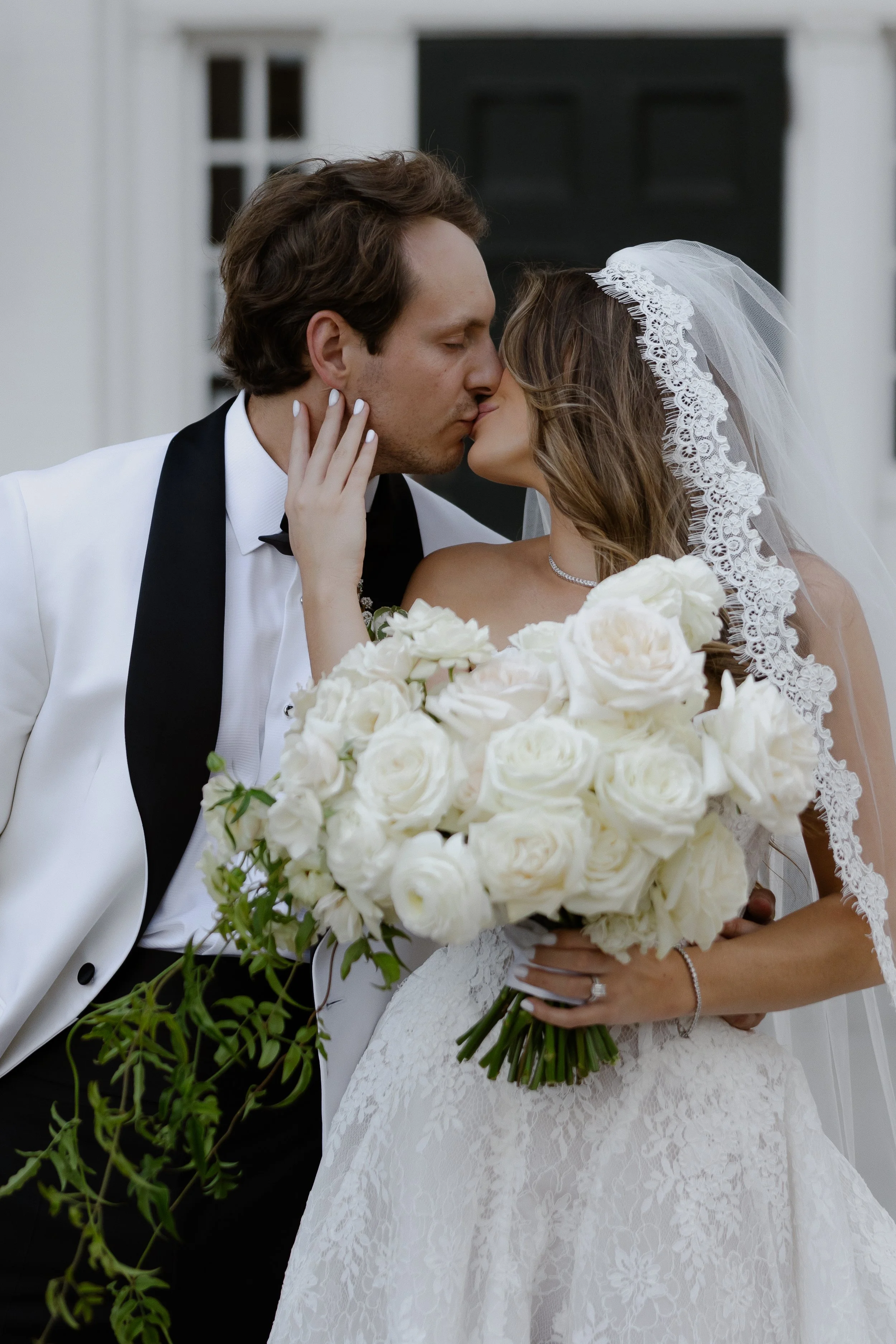 E & R Bride & Groom-4698-2.jpg