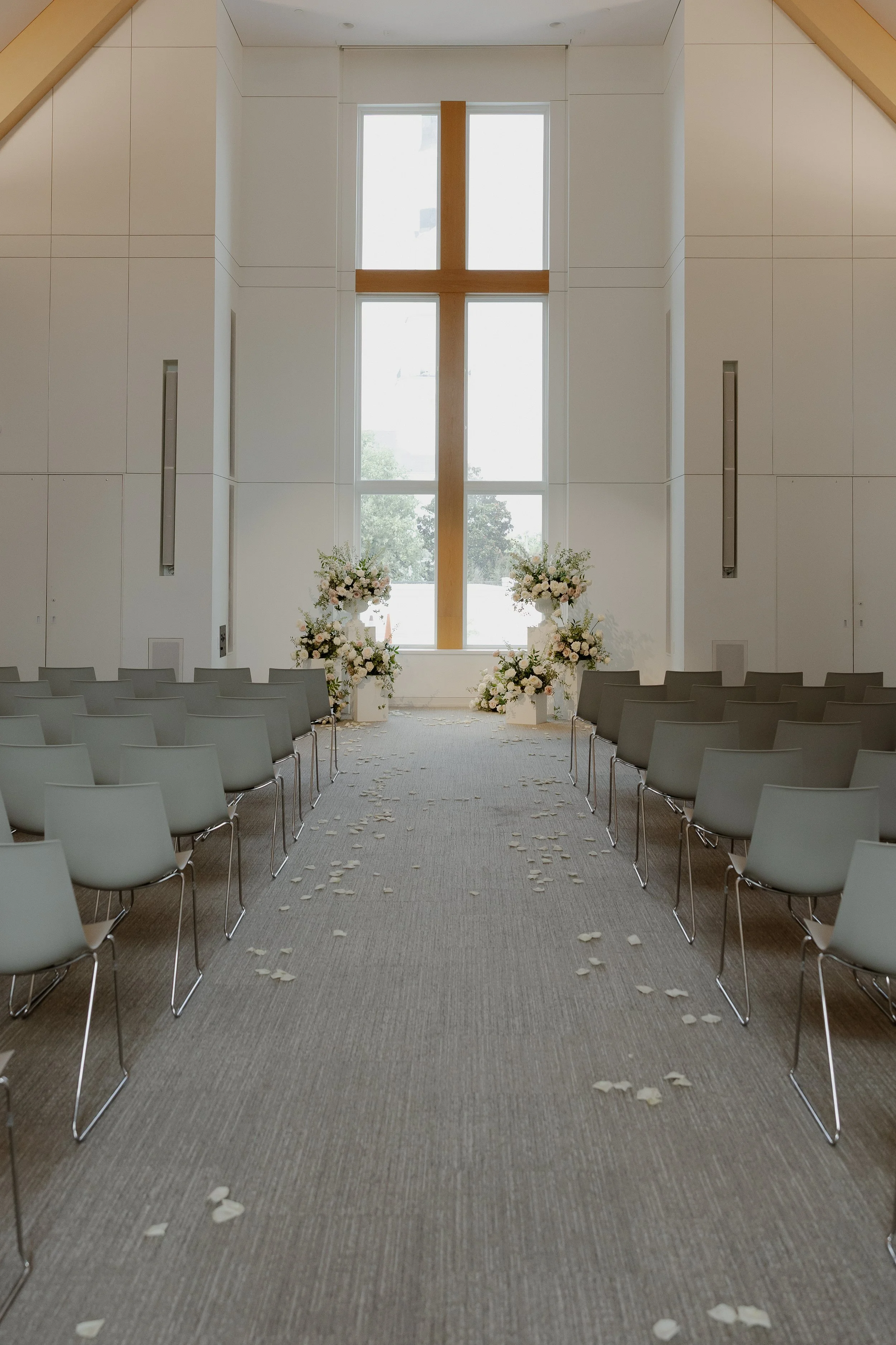 E & R Ceremony-3075.jpg