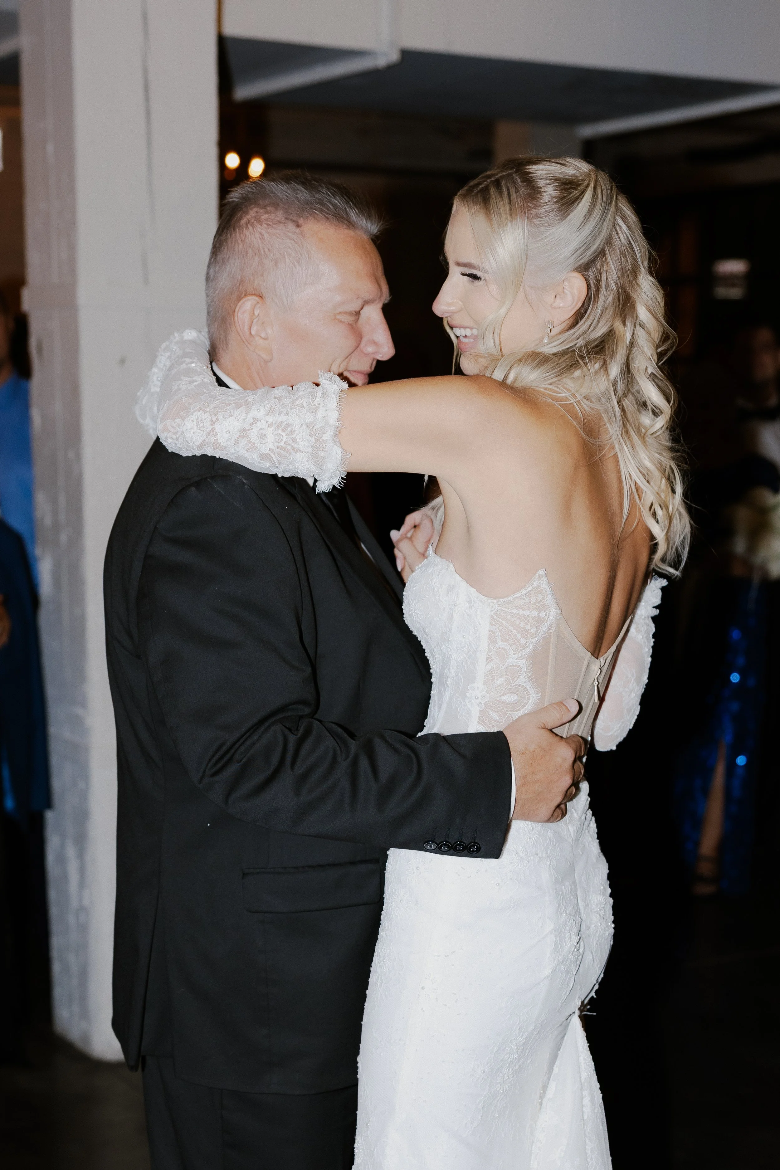 E & B reception-8866.jpg