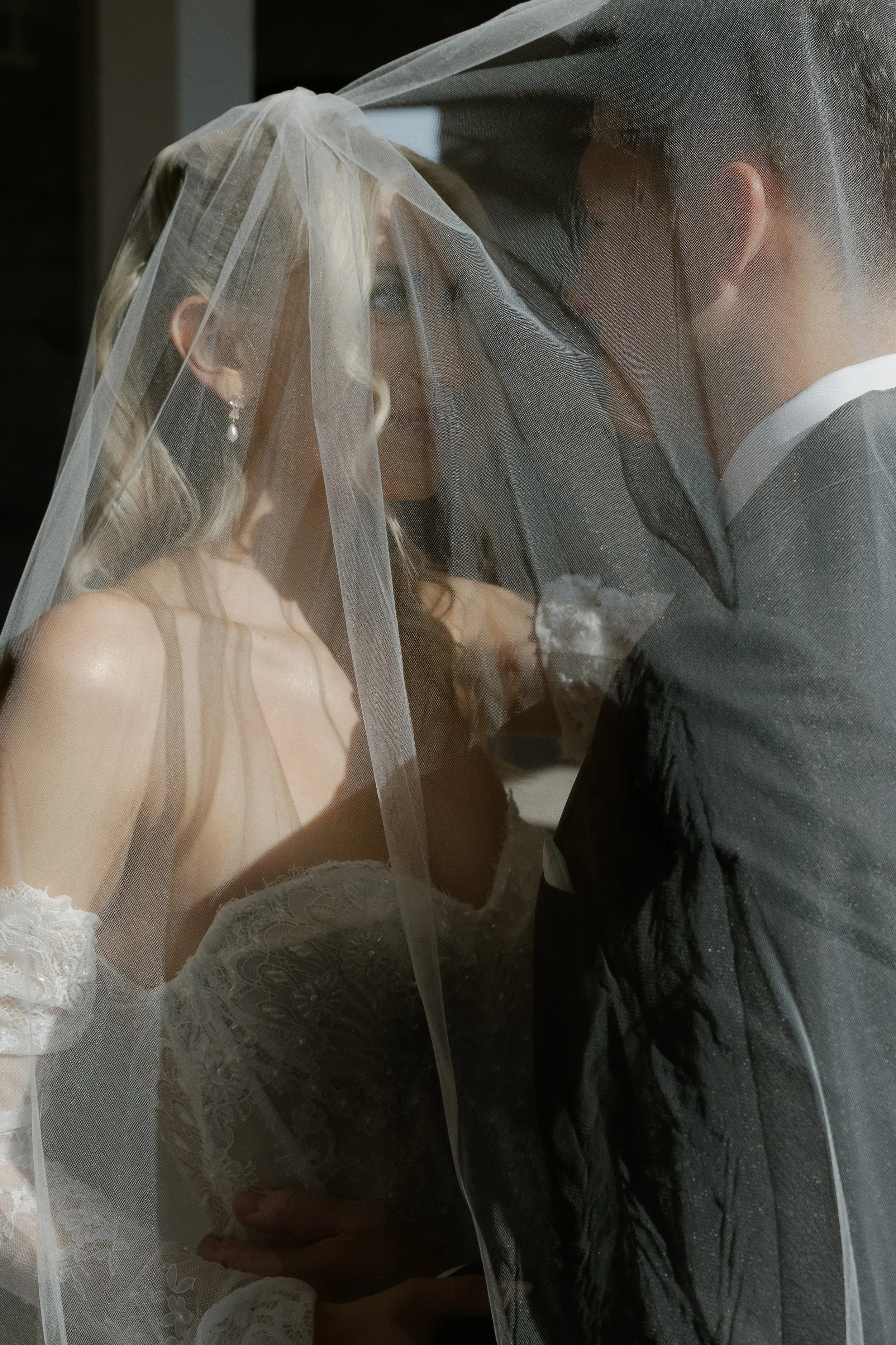 E & B bride & groom-5200.jpg