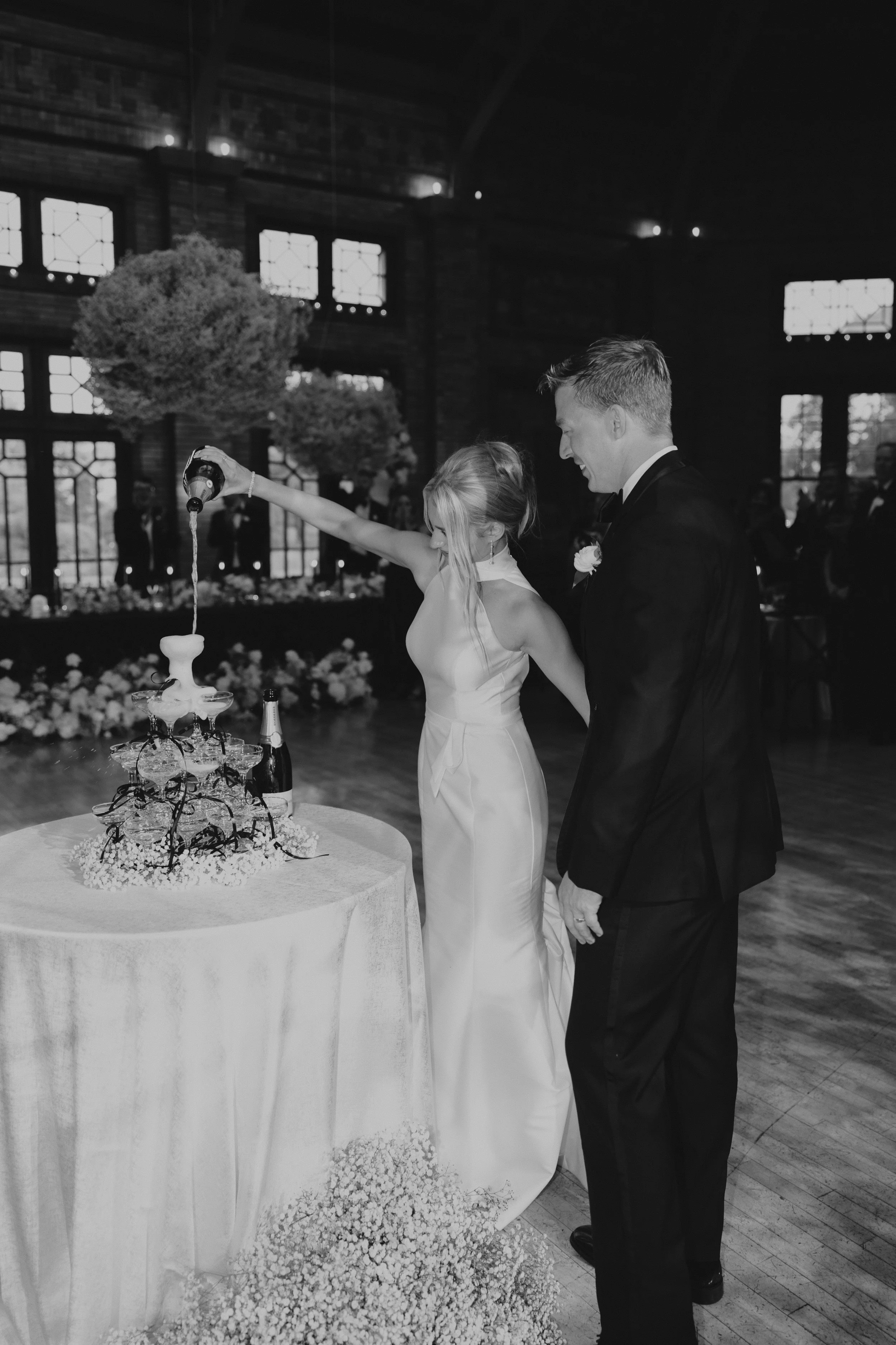 J & T reception-1992-2.jpg