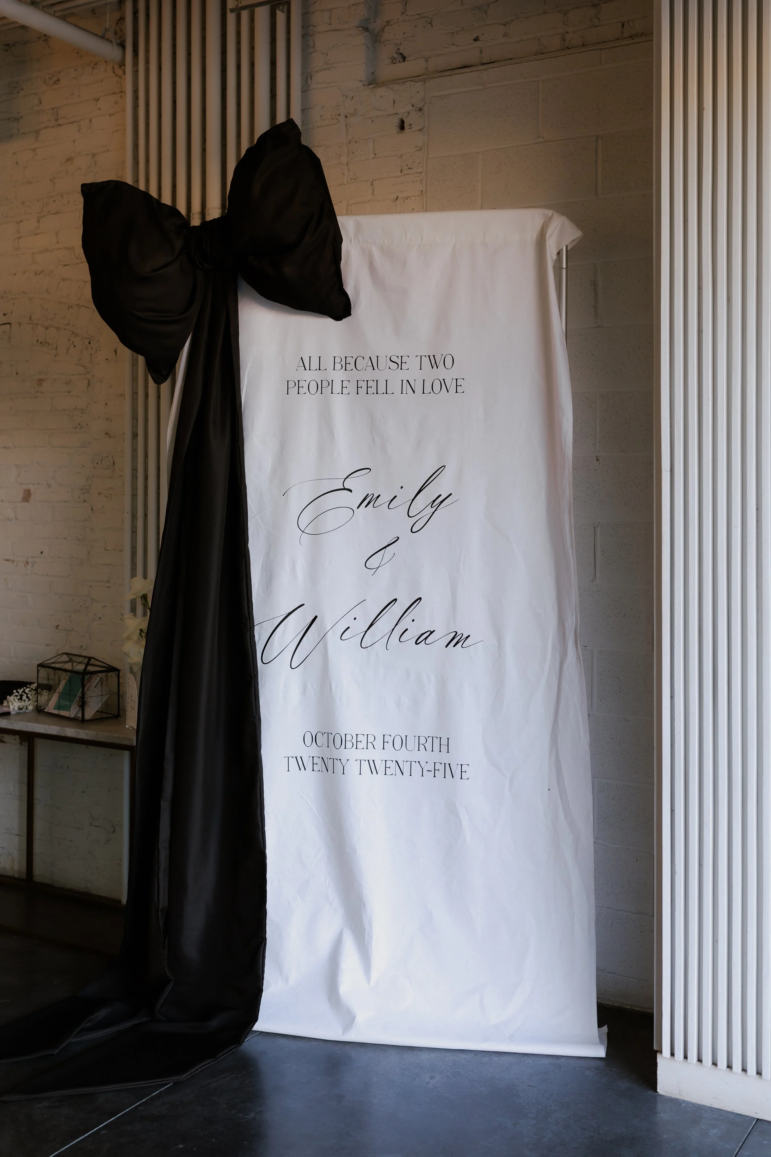 E & B ceremony-9184.jpg