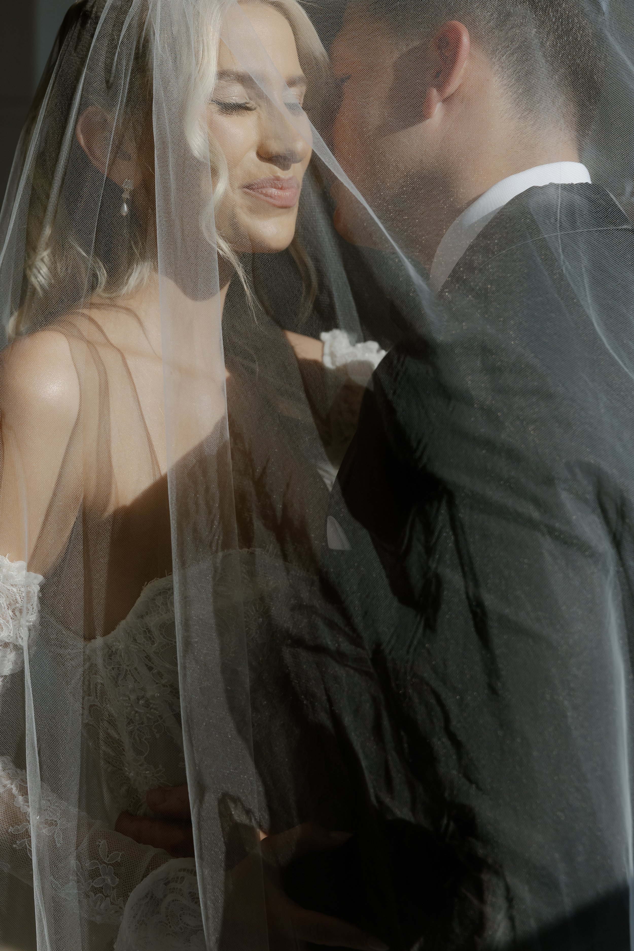 E & B bride & groom-5206.jpg